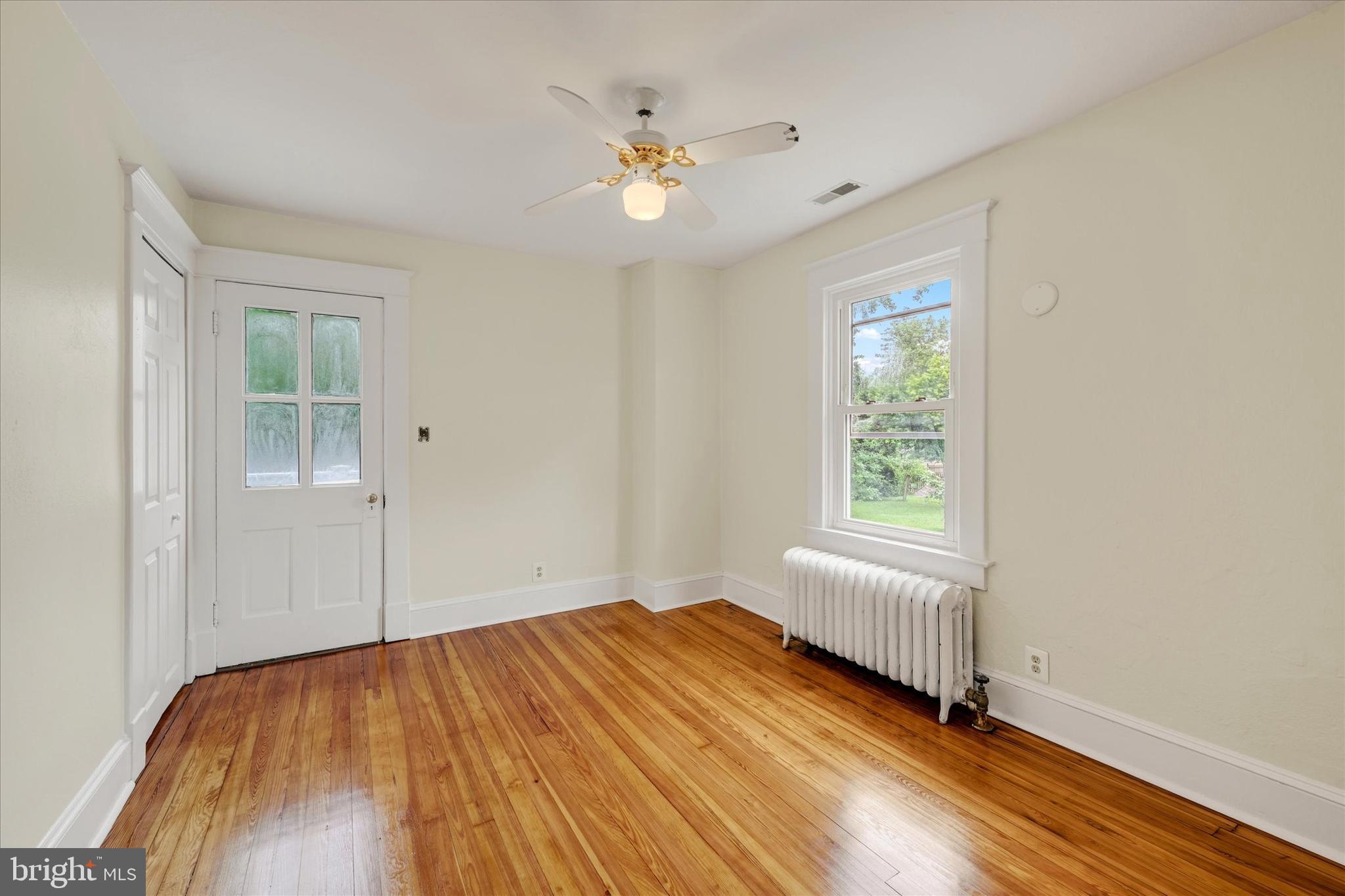 AIGBURTH - Residential