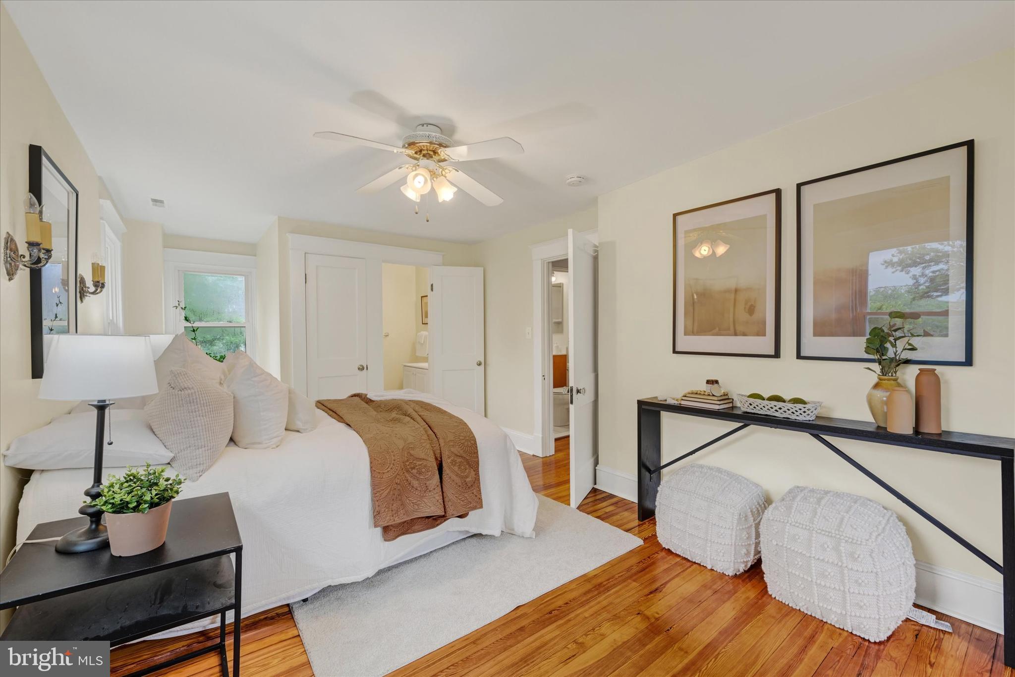 AIGBURTH - Residential