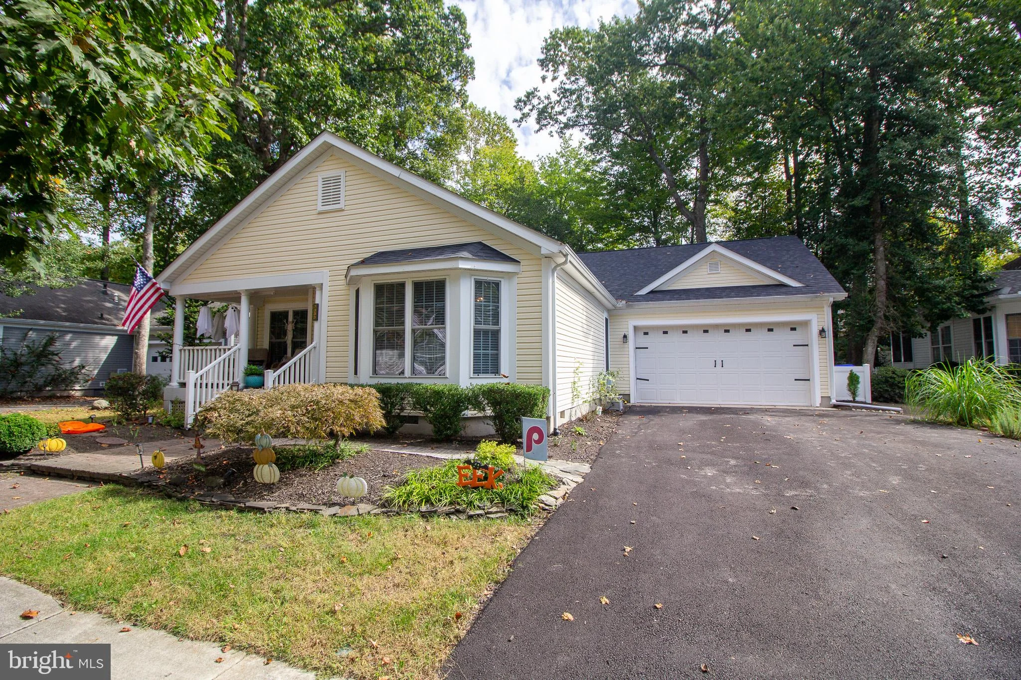 32599 Long Spoon Way Unit 3333, Millsborough, DE 19966