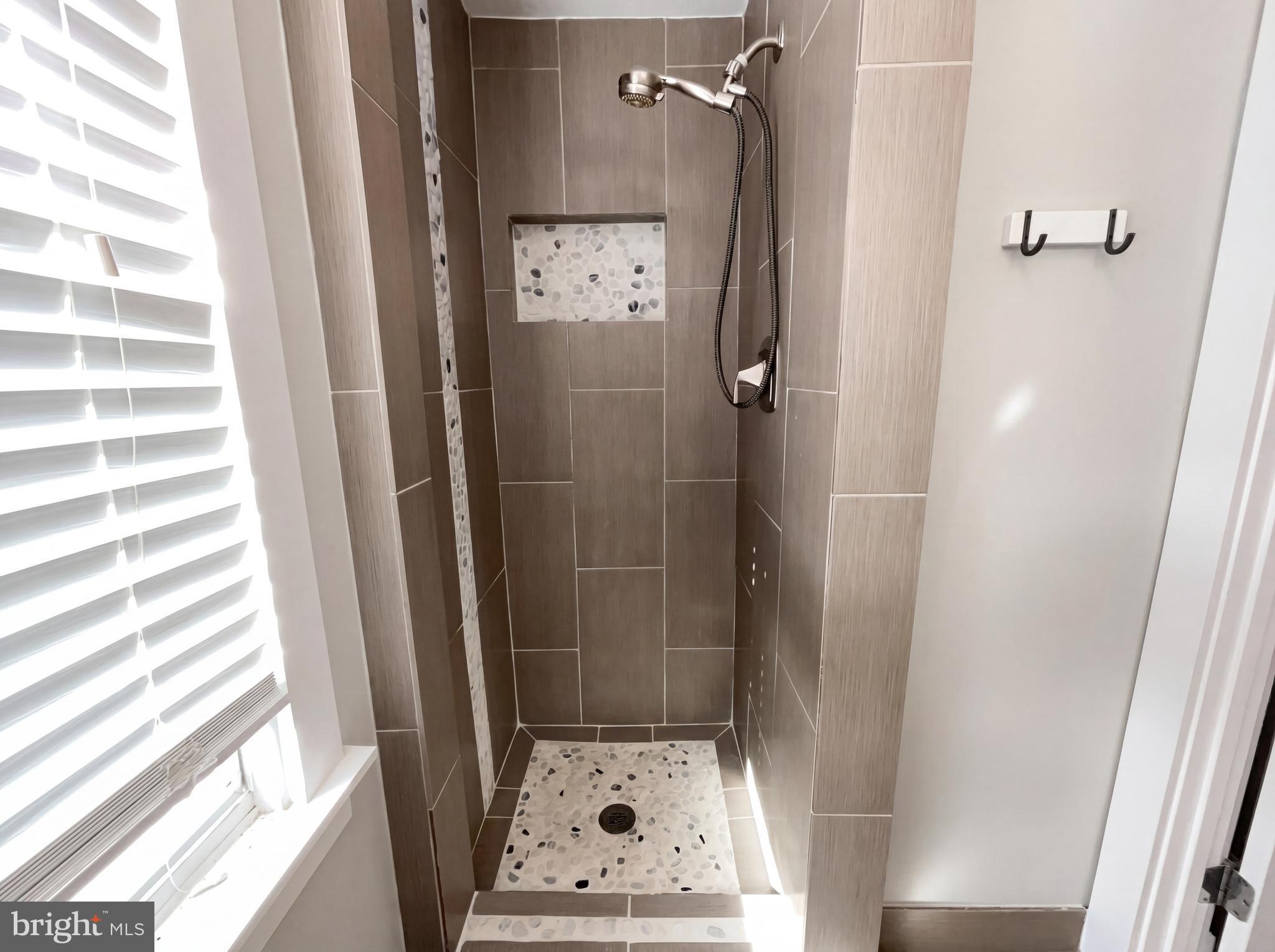 ROSE HILL PARK - Residential