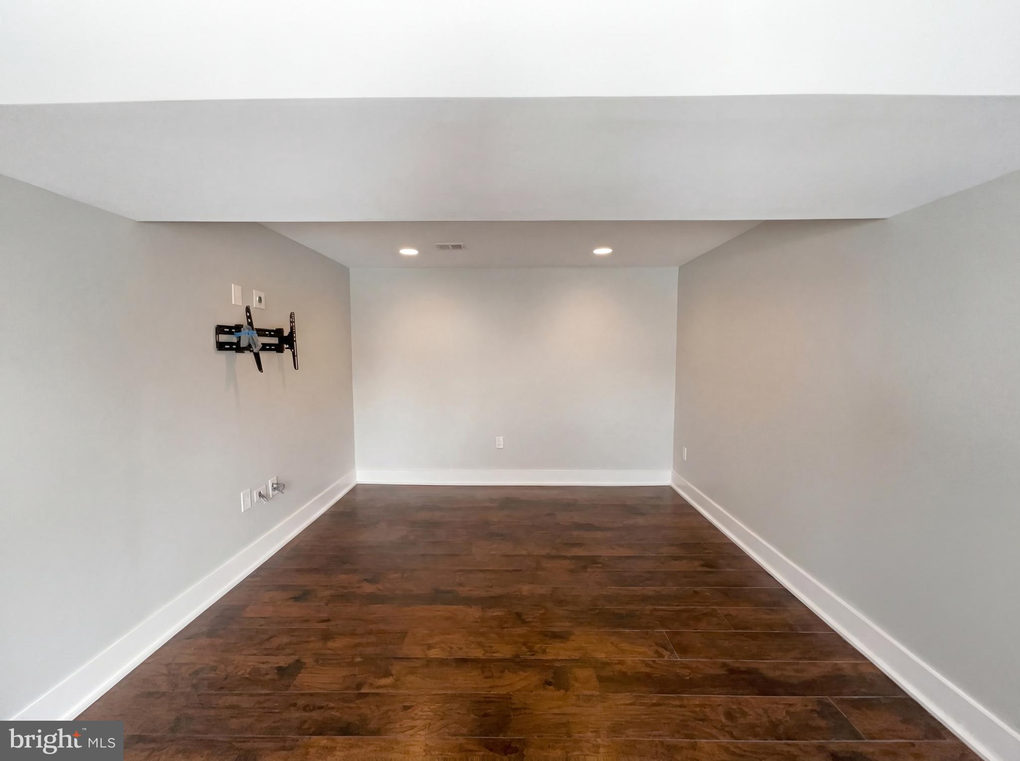 ROSE HILL PARK - Residential