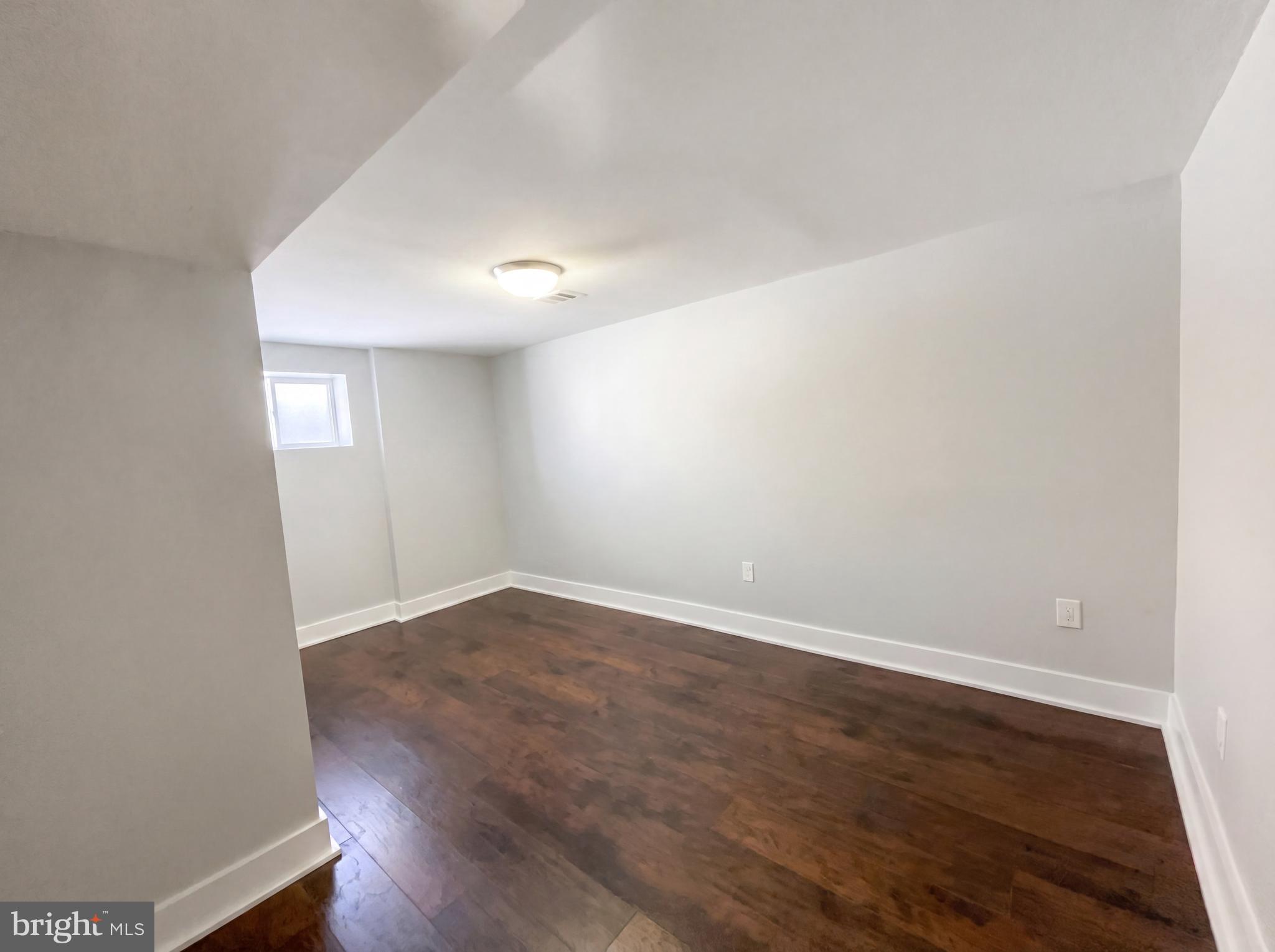 ROSE HILL PARK - Residential