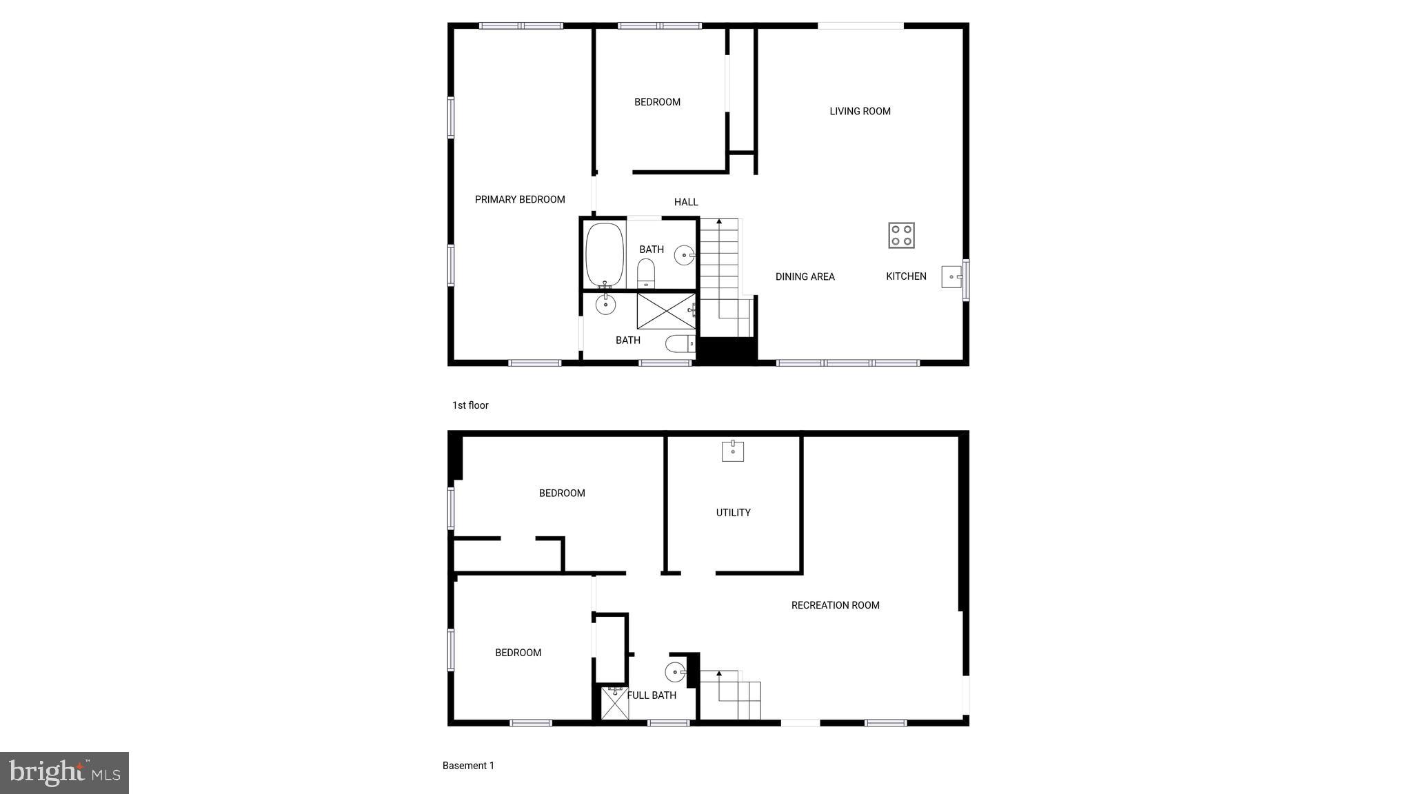 ROSE HILL PARK - Residential