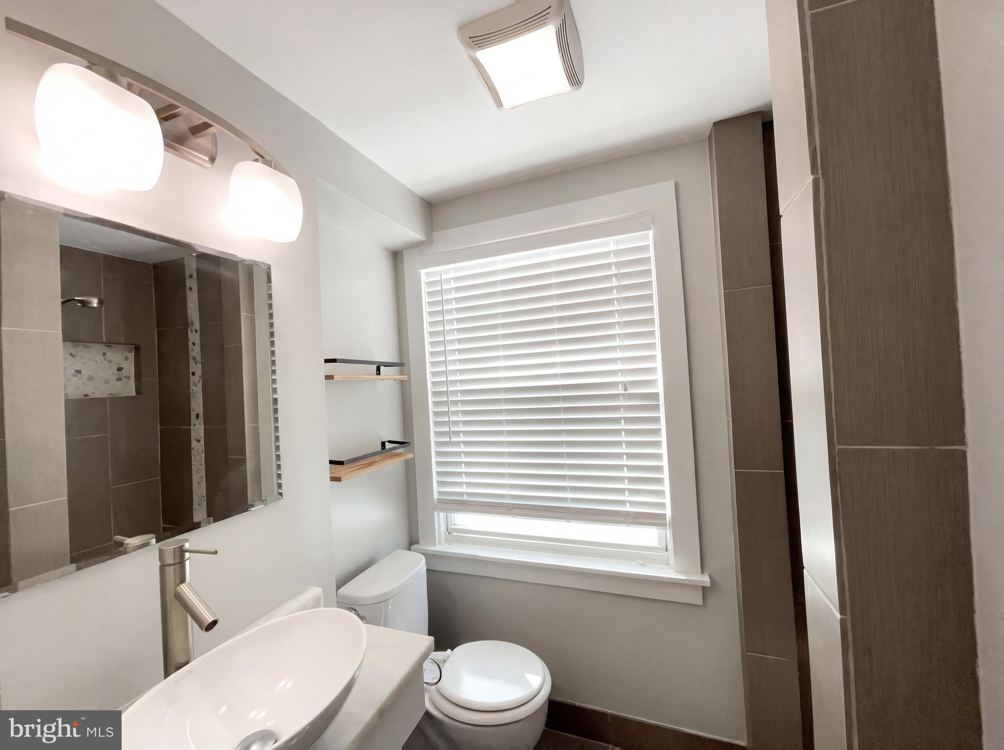 ROSE HILL PARK - Residential