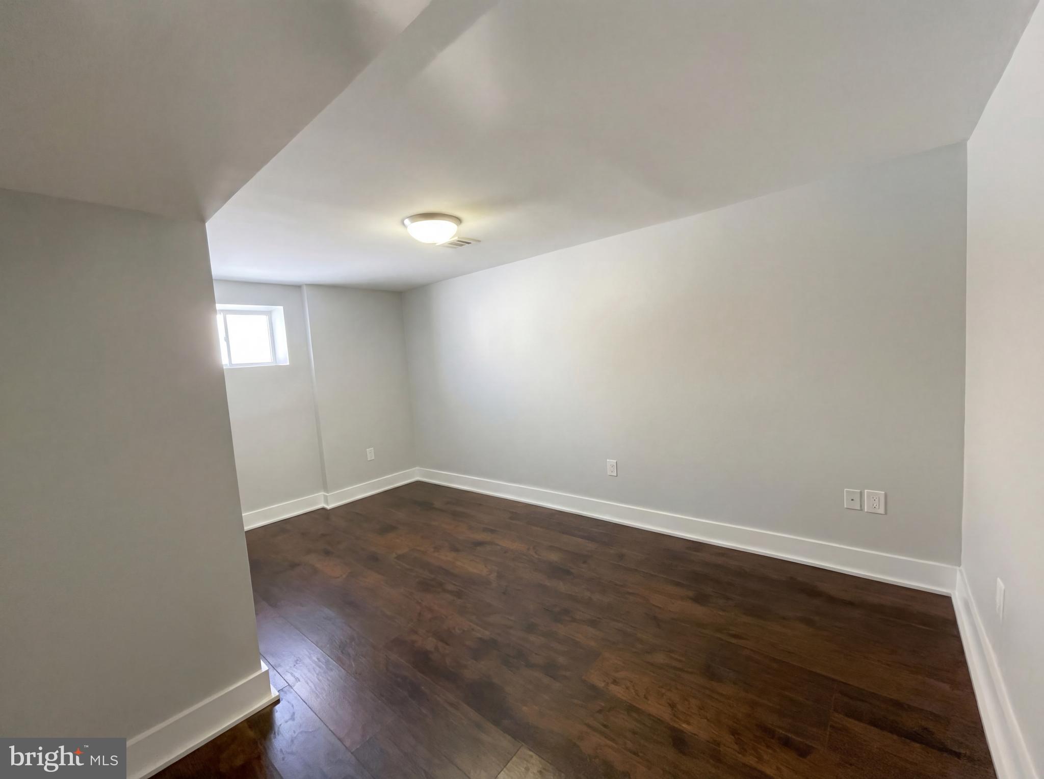 ROSE HILL PARK - Residential