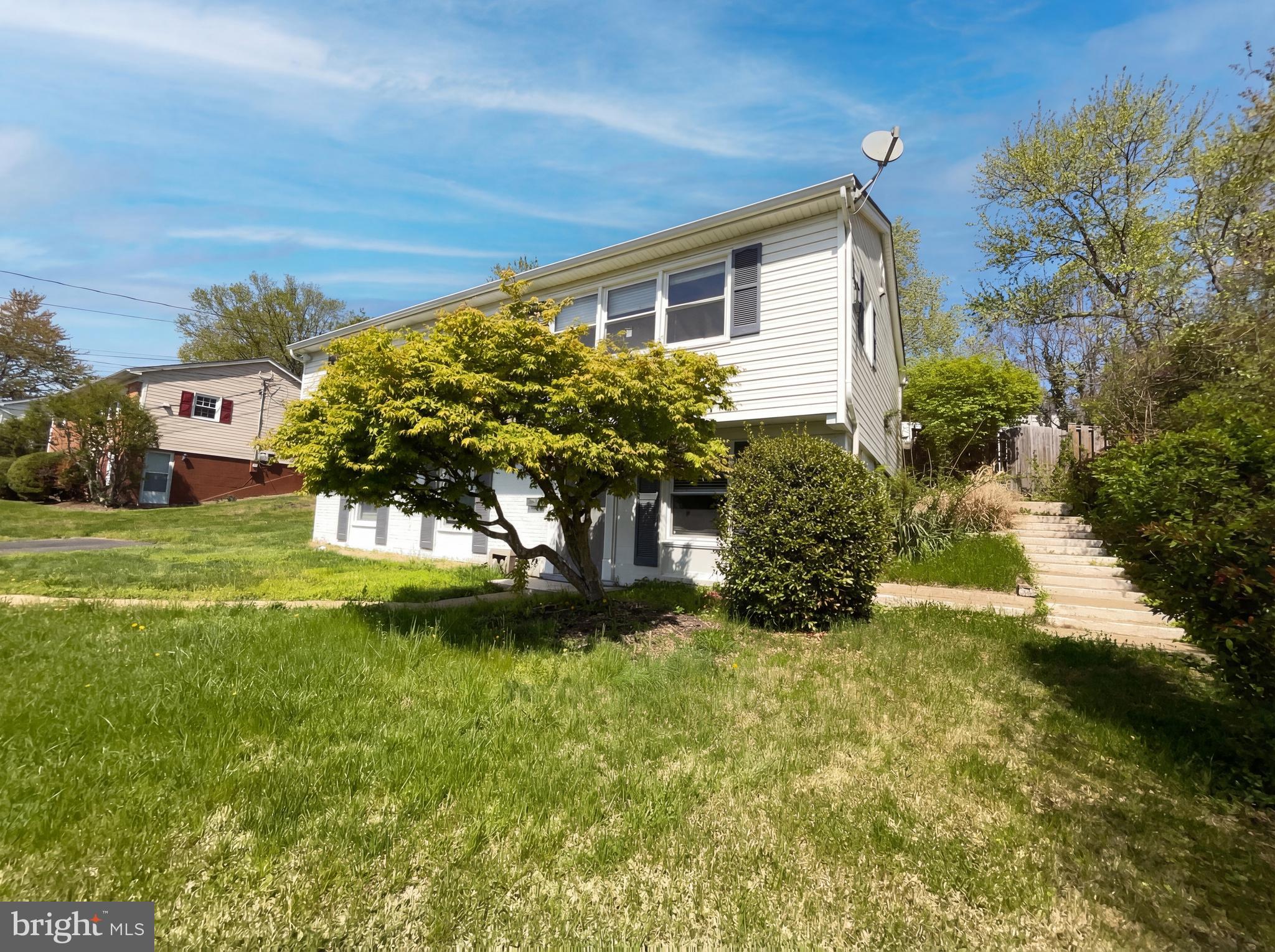 ROSE HILL PARK - Residential