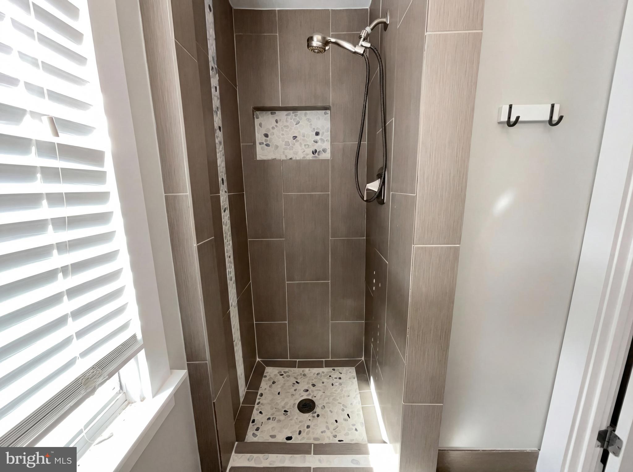 ROSE HILL PARK - Residential