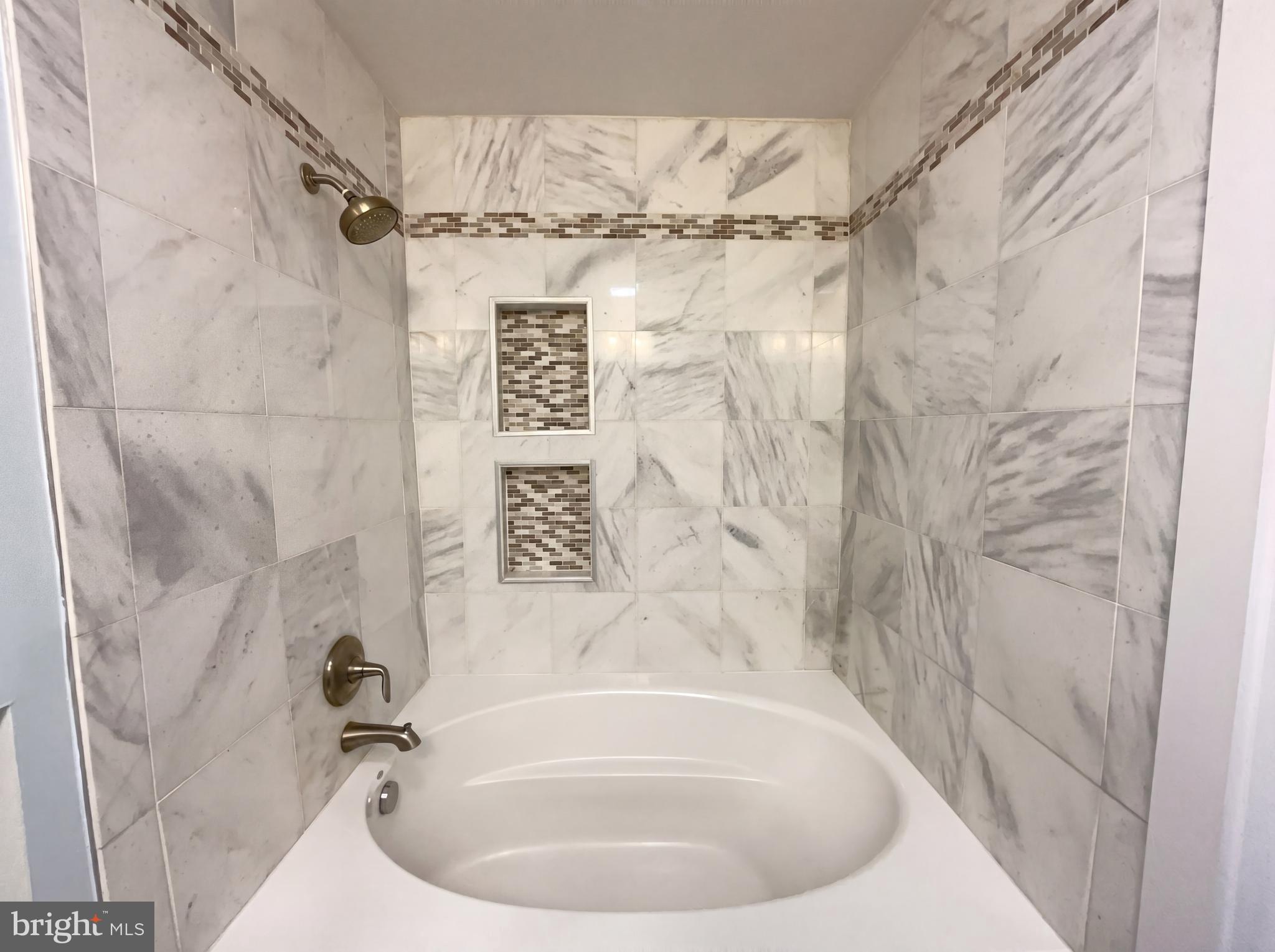 ROSE HILL PARK - Residential