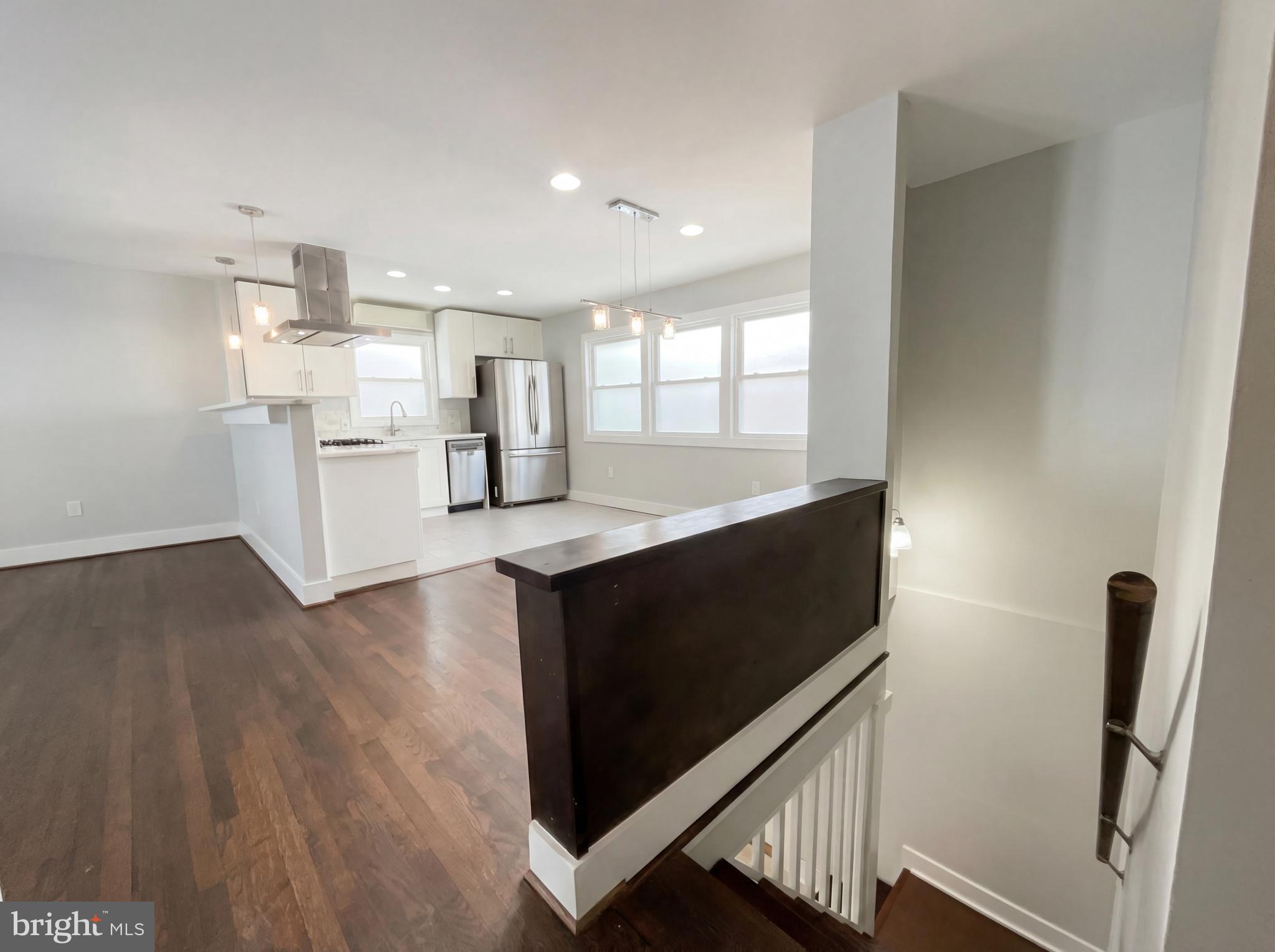 ROSE HILL PARK - Residential