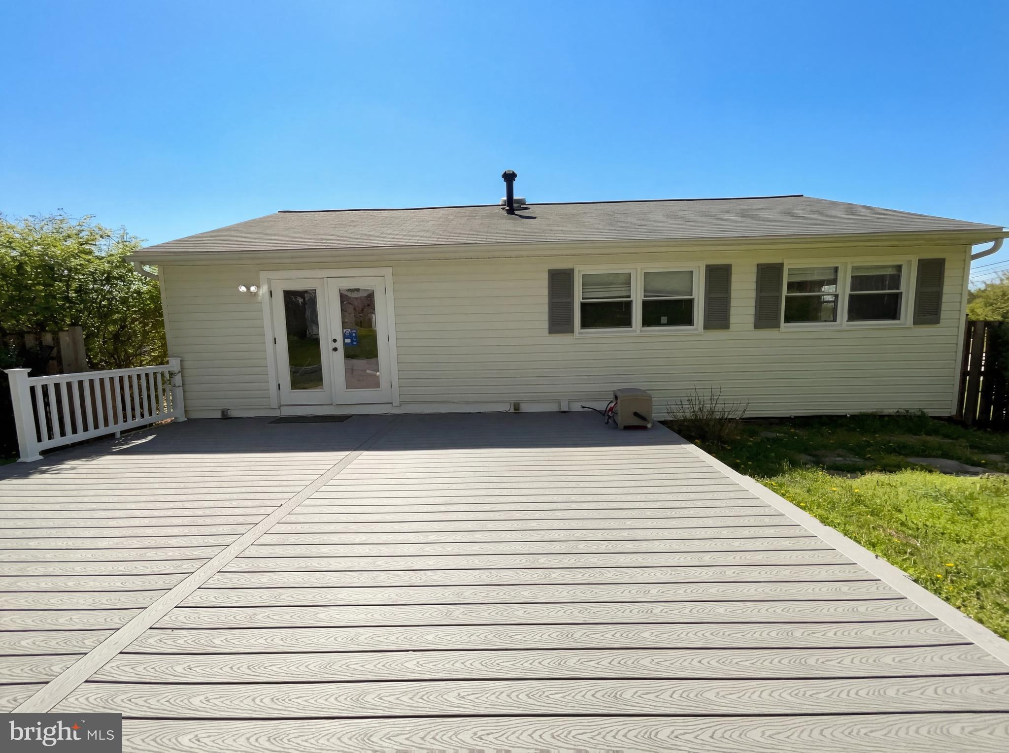 ROSE HILL PARK - Residential