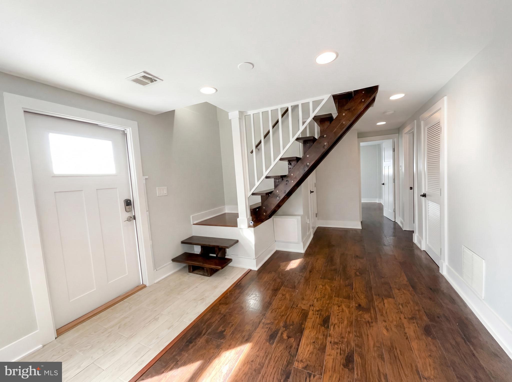 ROSE HILL PARK - Residential