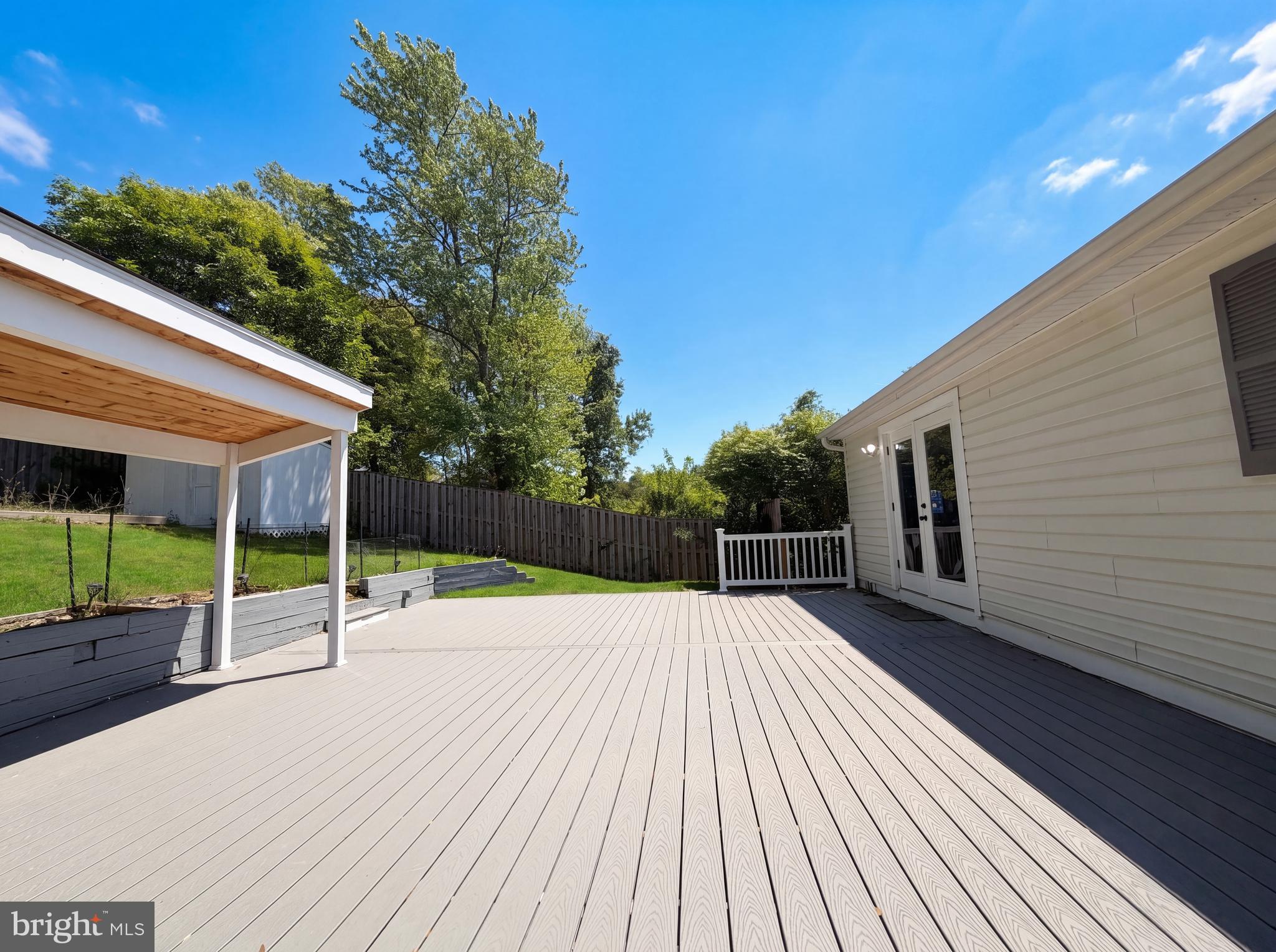 ROSE HILL PARK - Residential