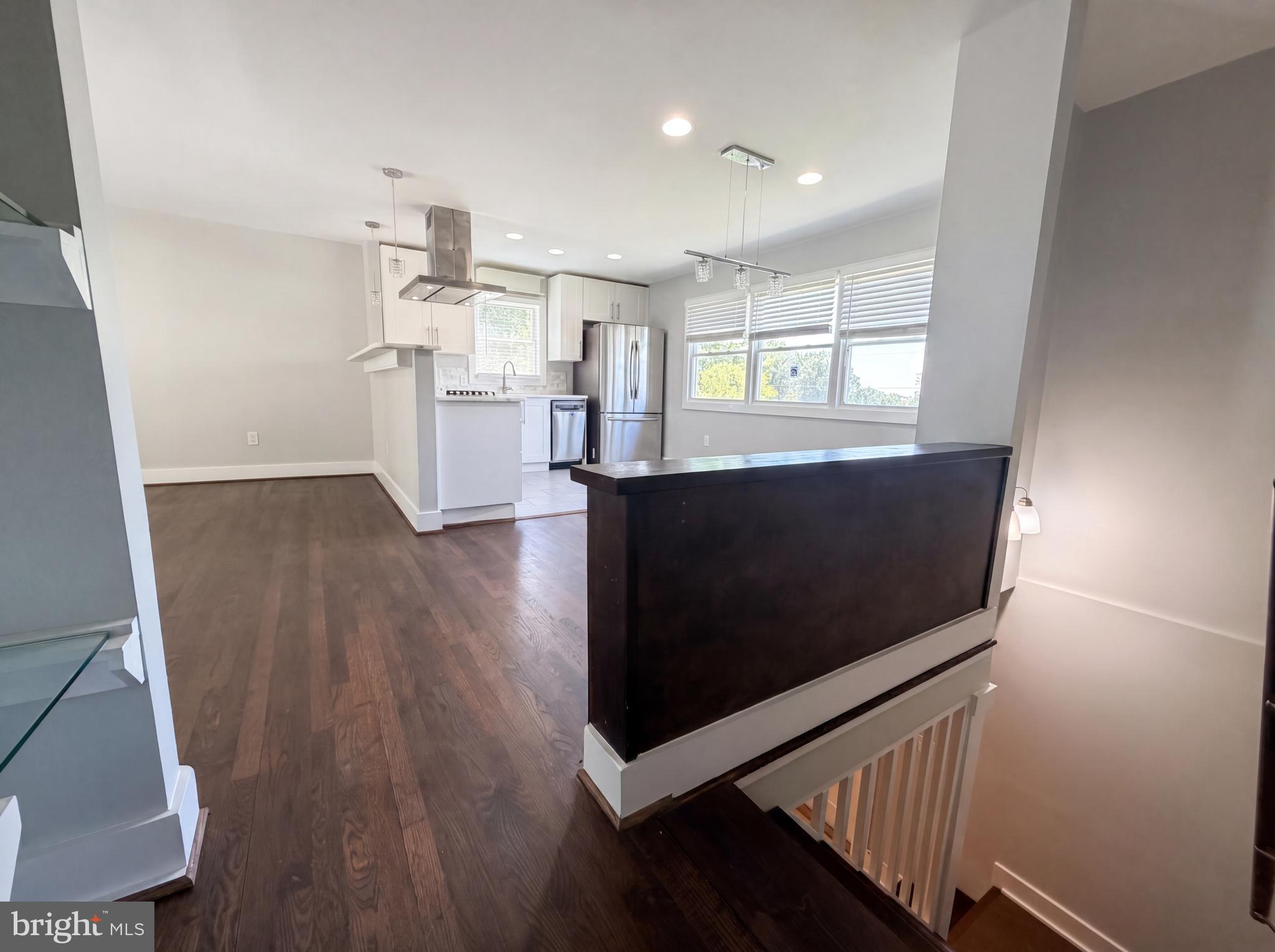 ROSE HILL PARK - Residential