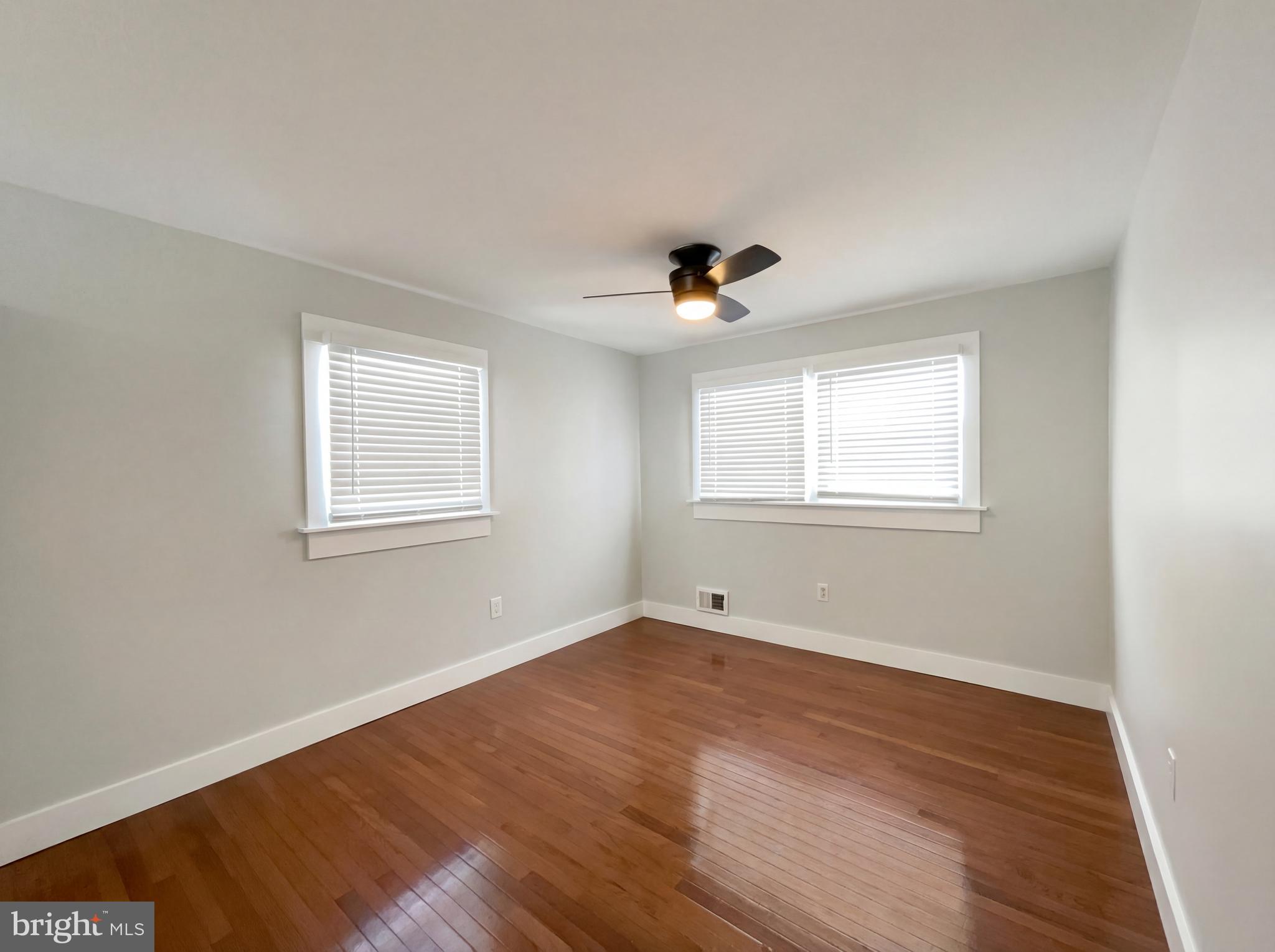 ROSE HILL PARK - Residential