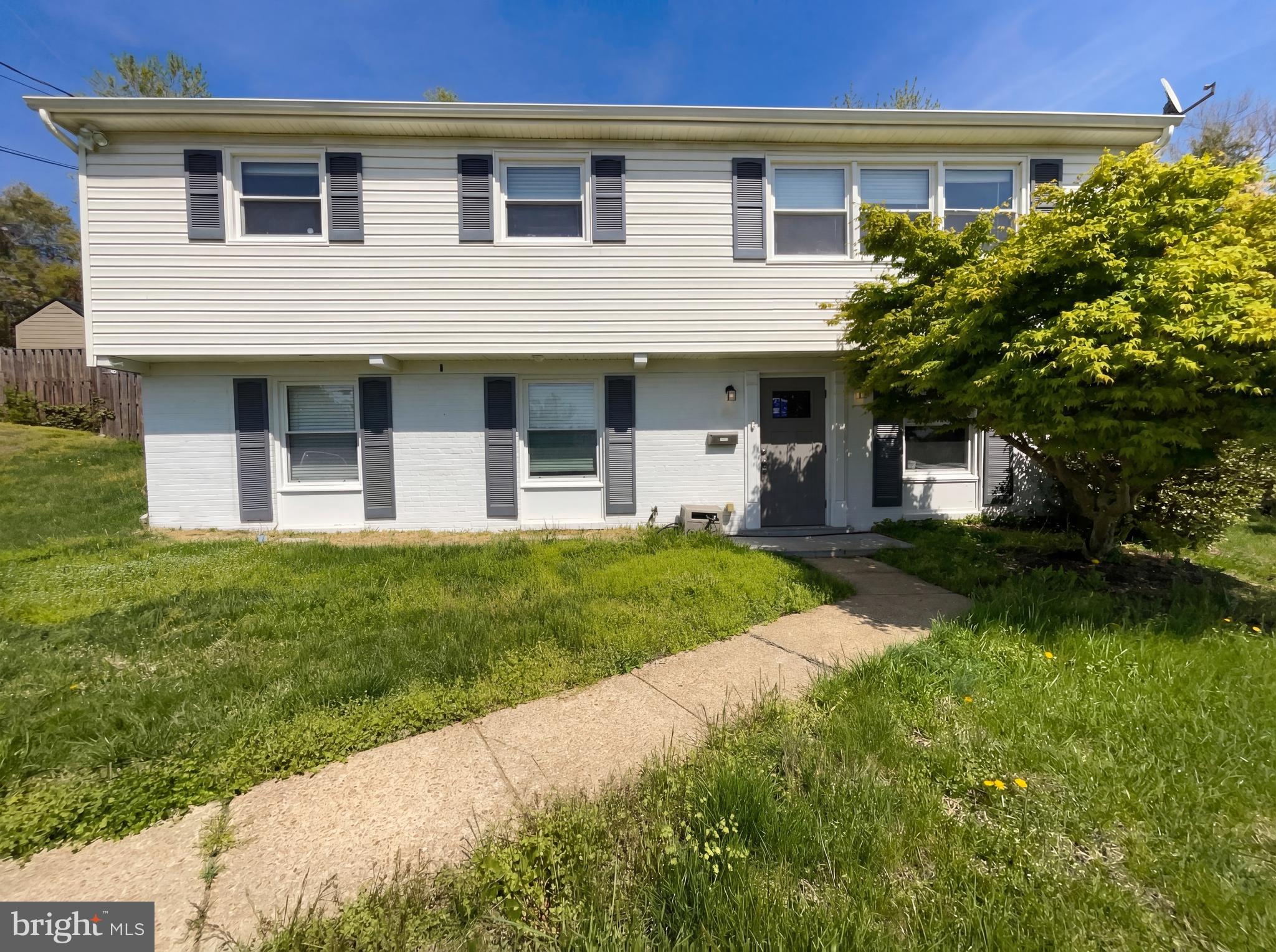 ROSE HILL PARK - Residential