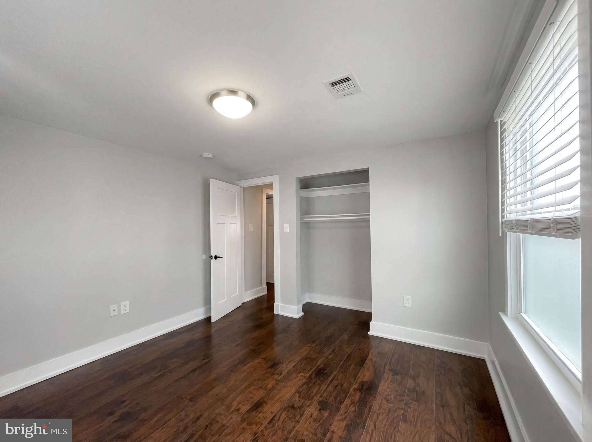 ROSE HILL PARK - Residential