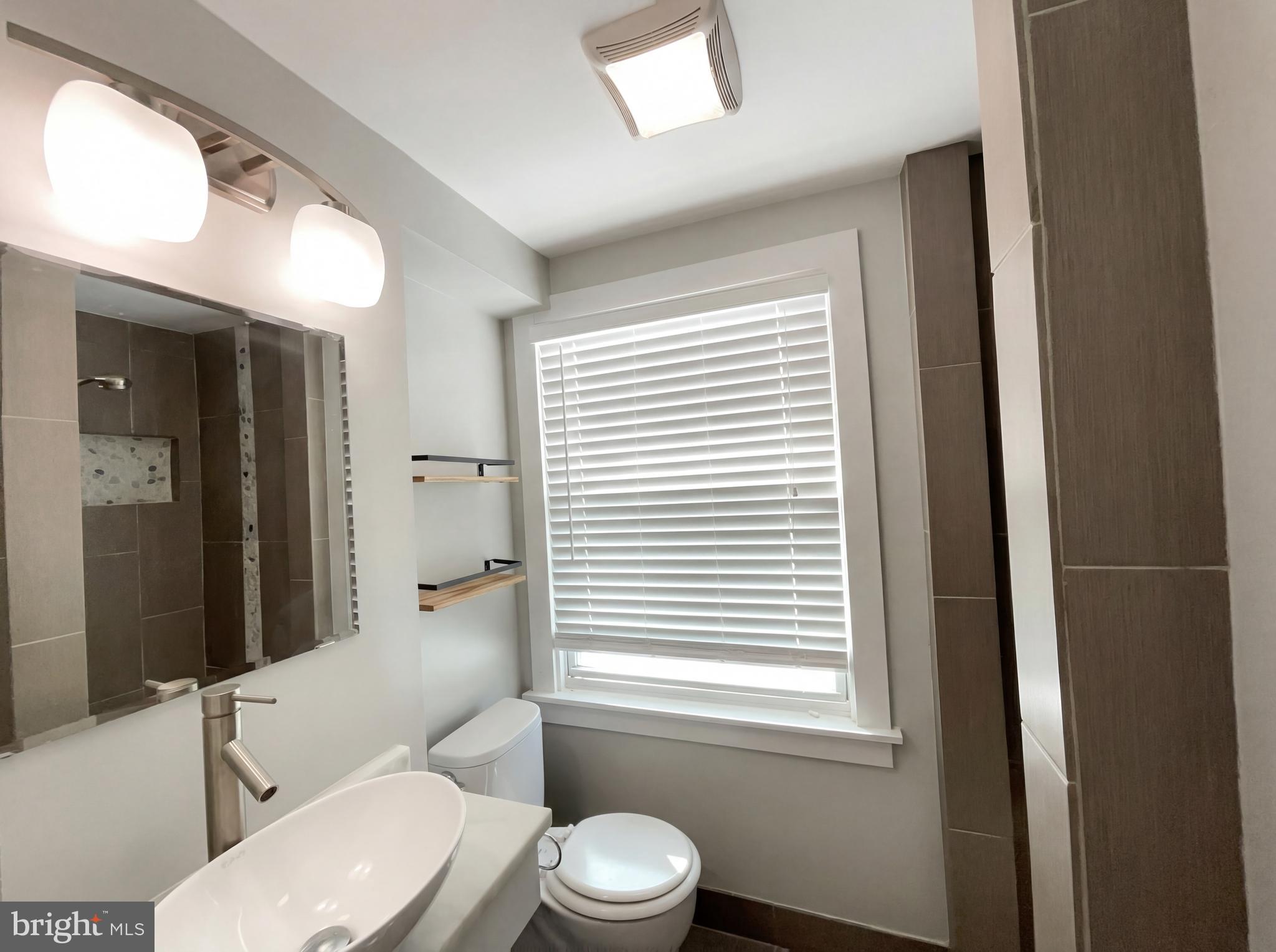 ROSE HILL PARK - Residential