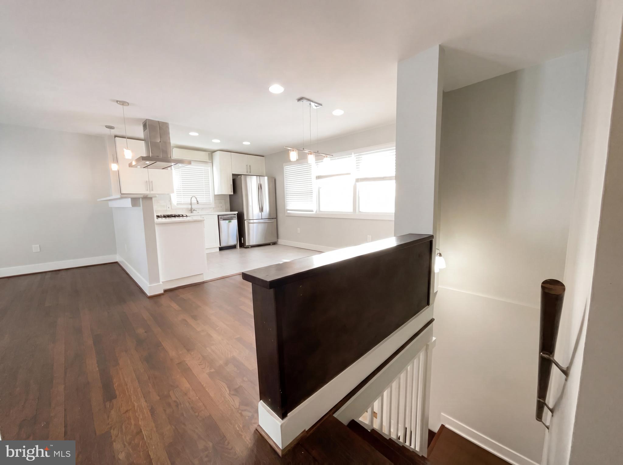 ROSE HILL PARK - Residential