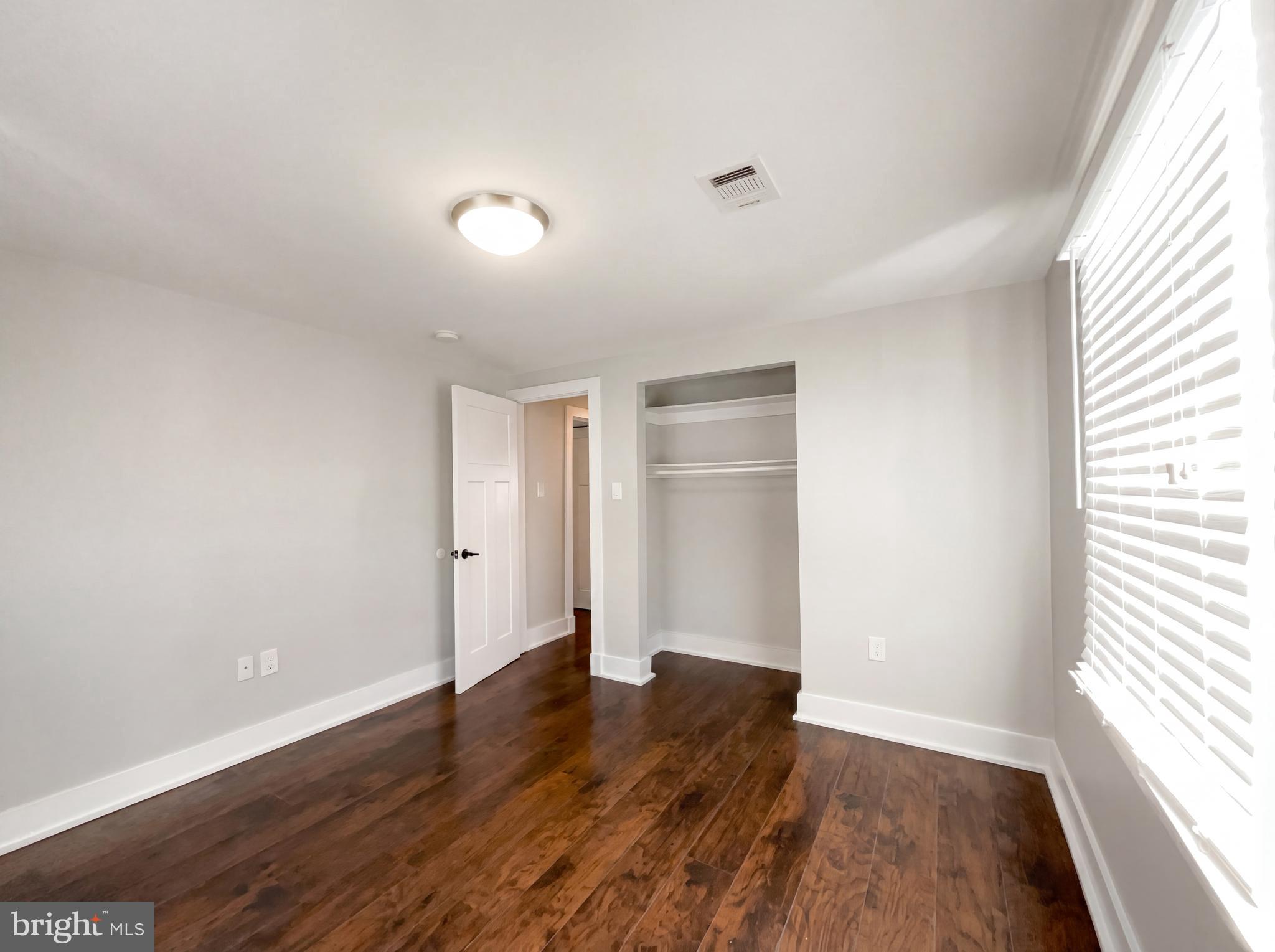 ROSE HILL PARK - Residential