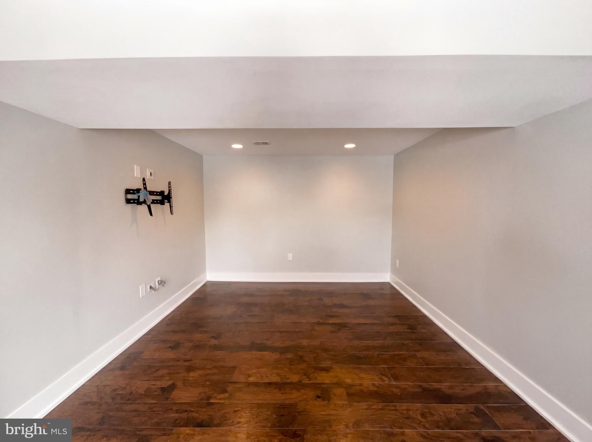 ROSE HILL PARK - Residential