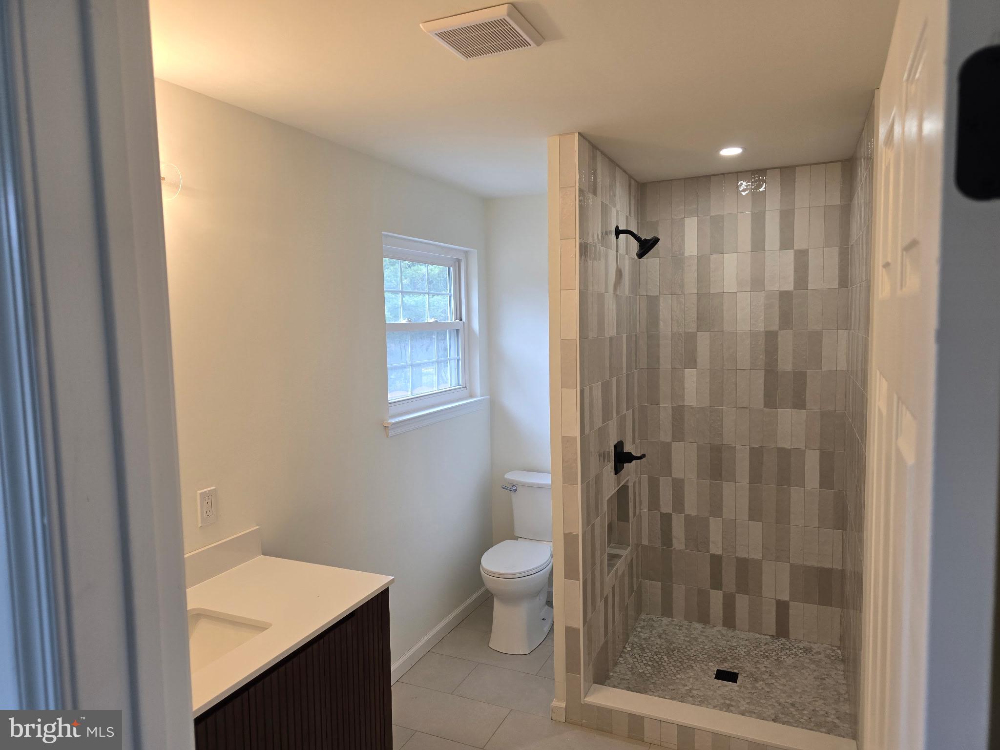 BEXLEY ORCHARDS - Residential