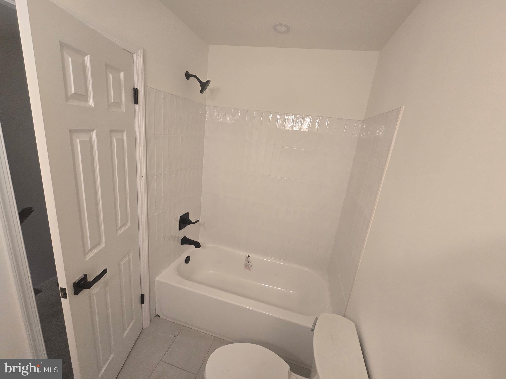 BEXLEY ORCHARDS - Residential