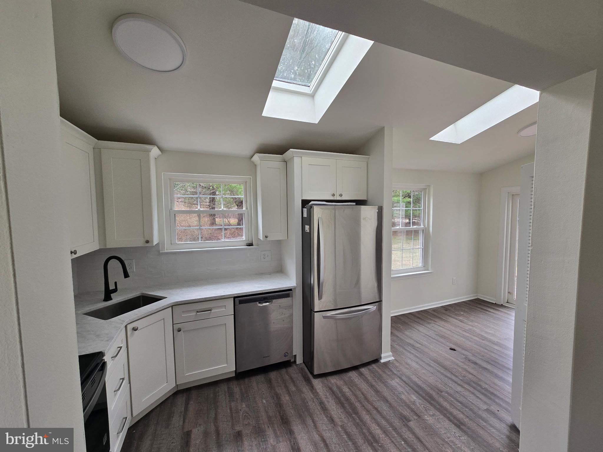 BEXLEY ORCHARDS - Residential