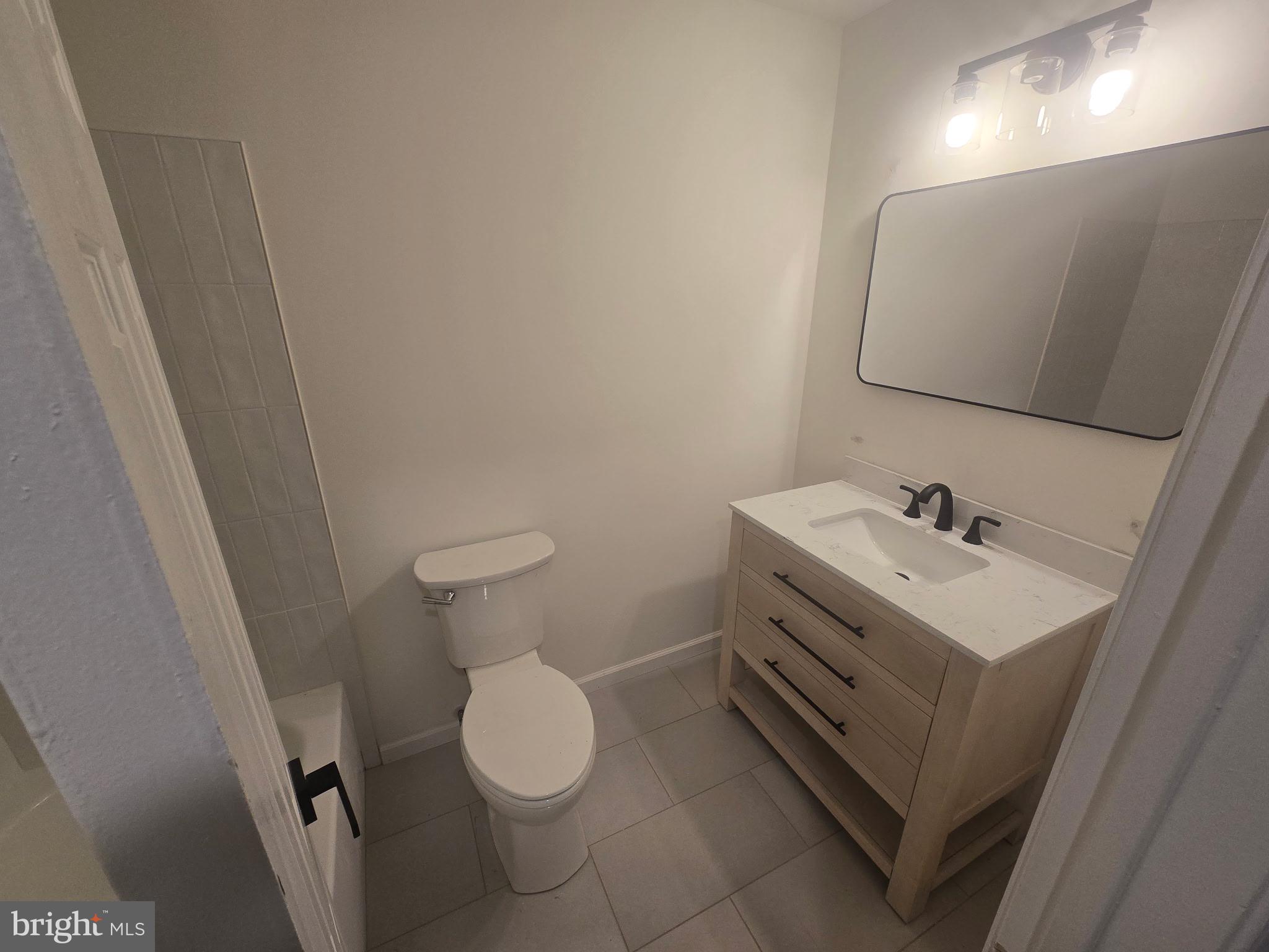 BEXLEY ORCHARDS - Residential