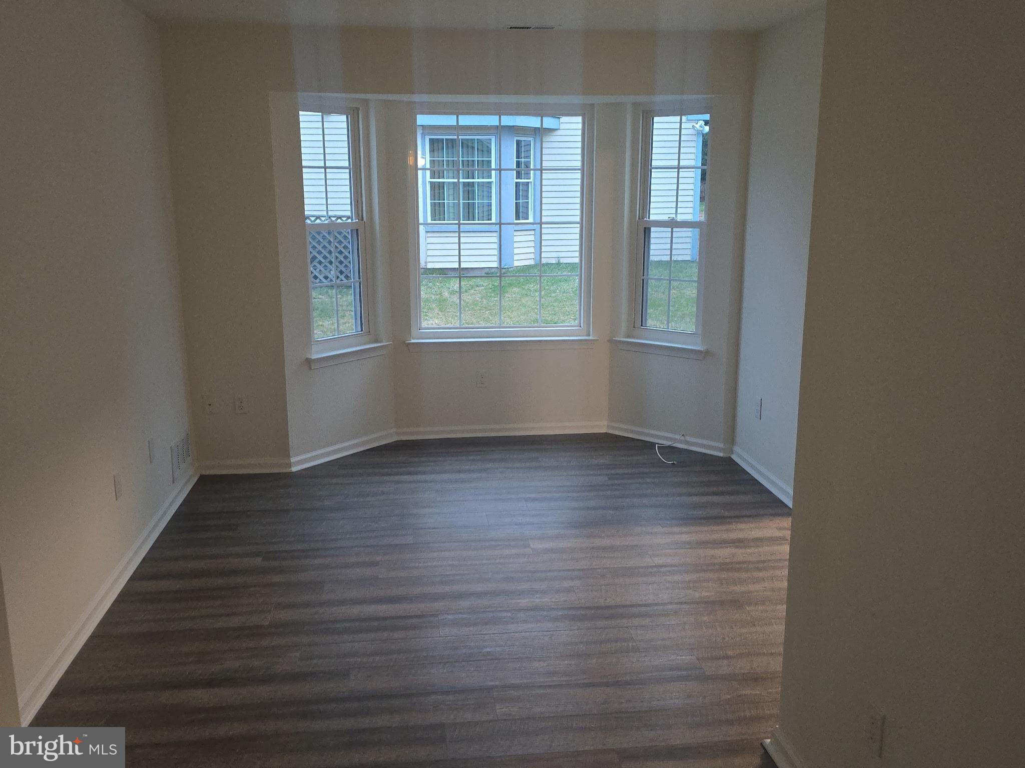 BEXLEY ORCHARDS - Residential