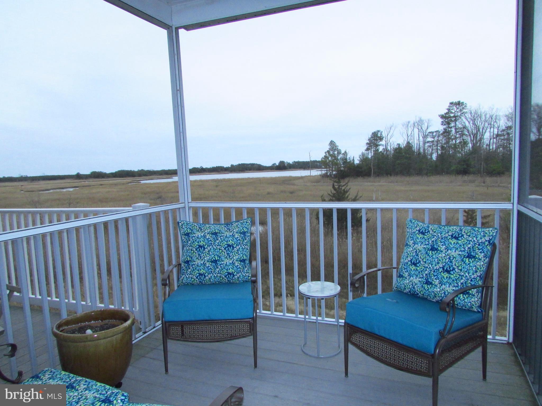 FAIRFIELD AT LONG NECK - Residential Lease