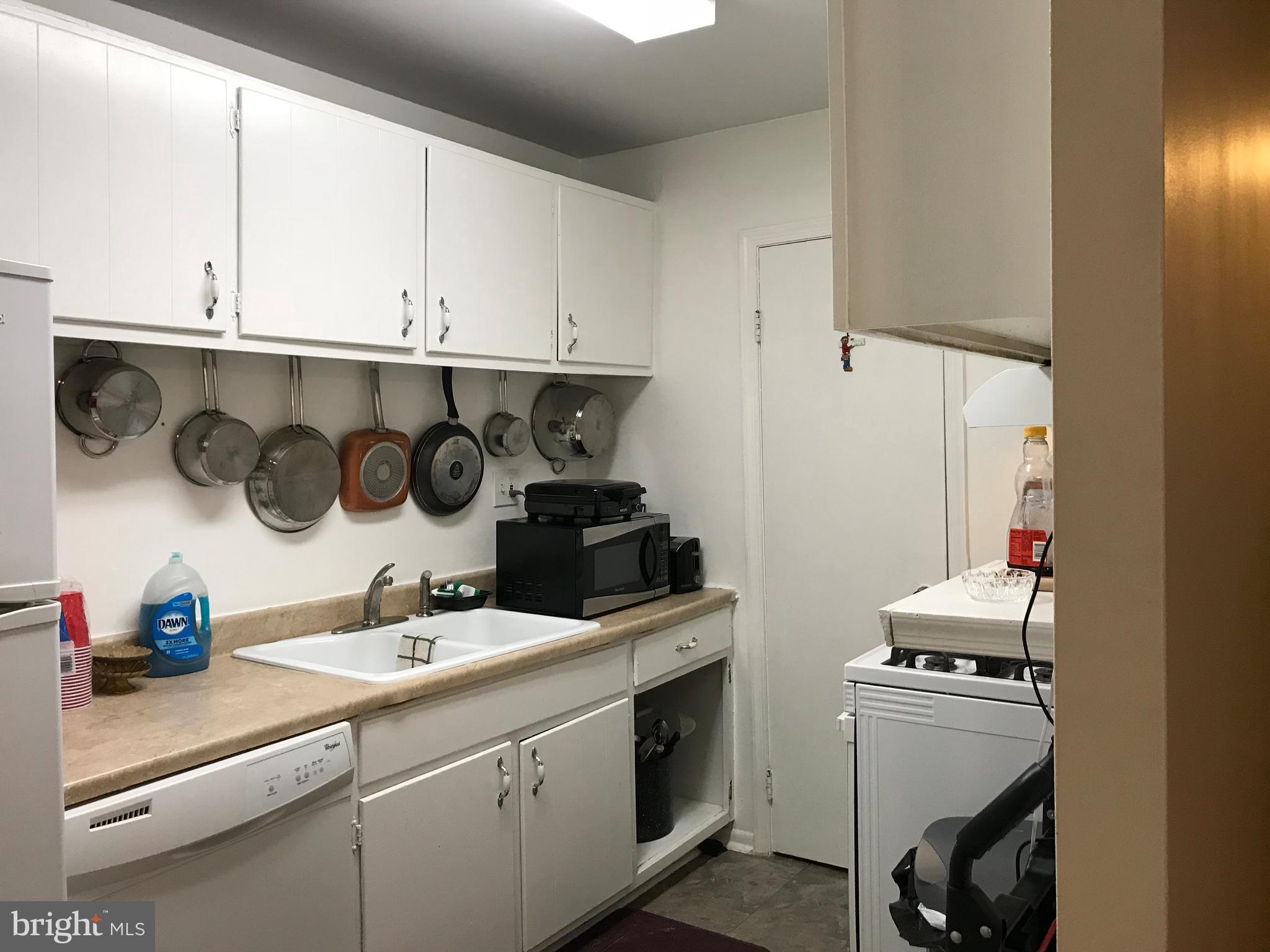 FRENCHMANS CREEK - Residential