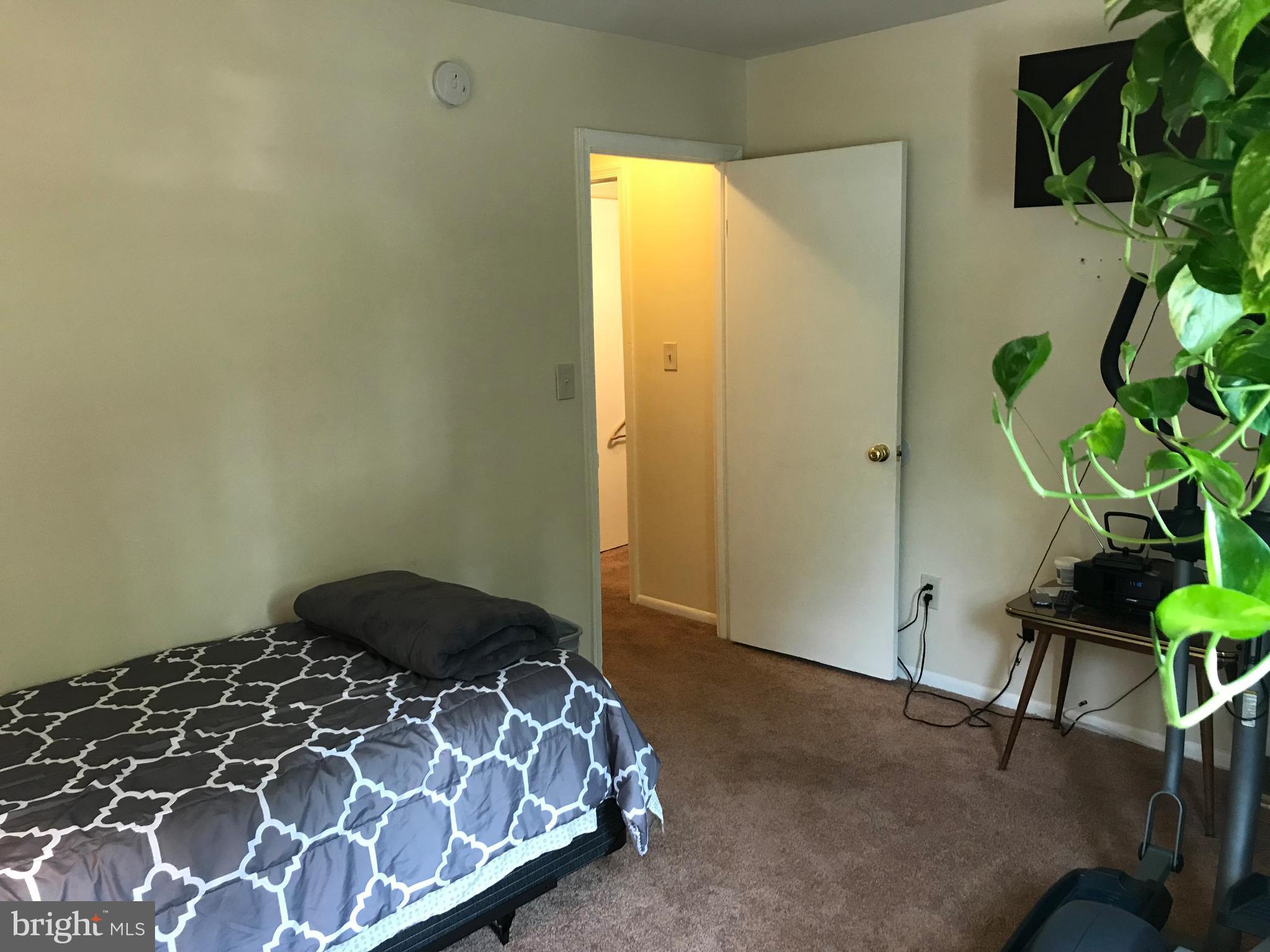 FRENCHMANS CREEK - Residential