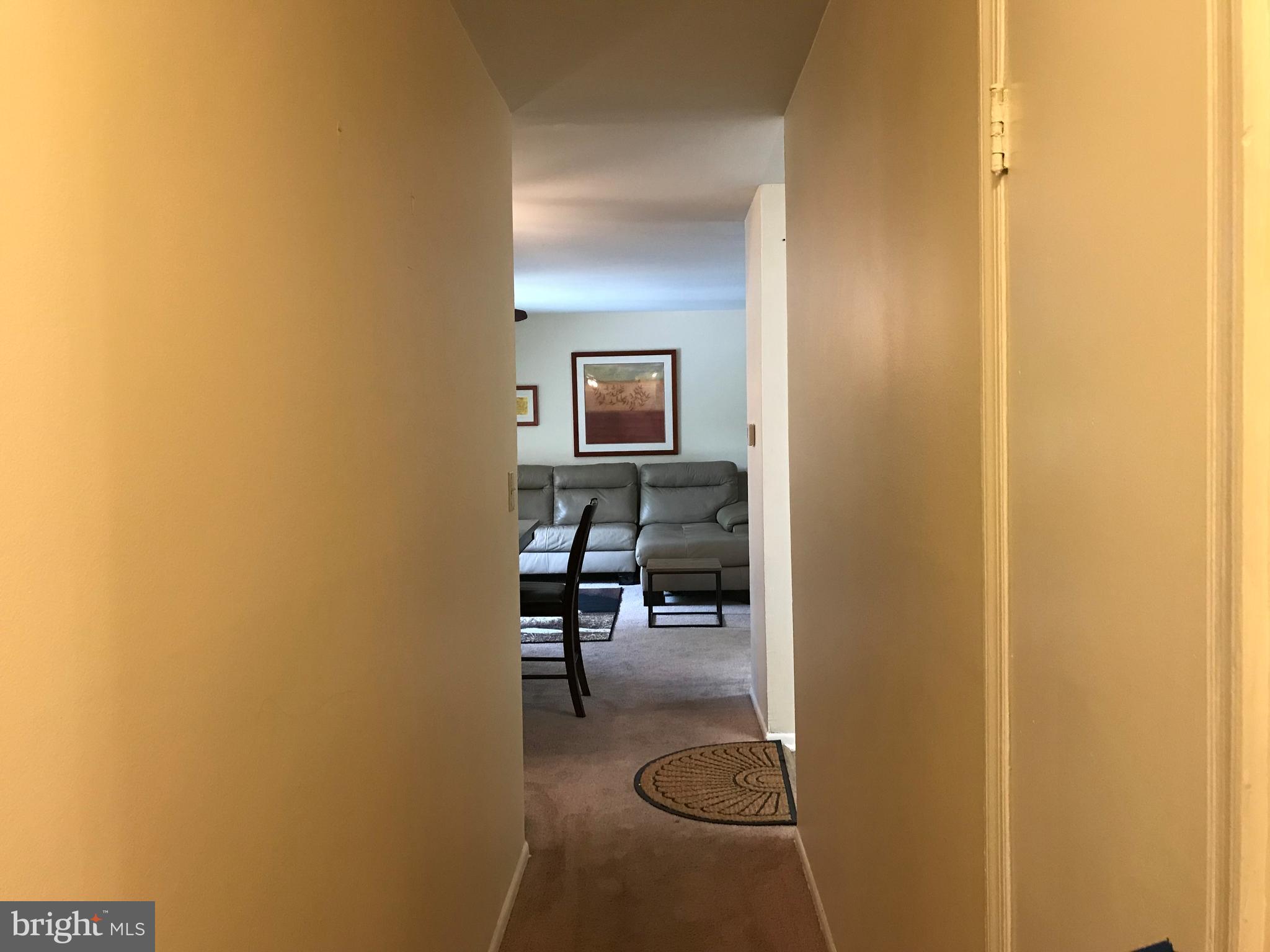 FRENCHMANS CREEK - Residential