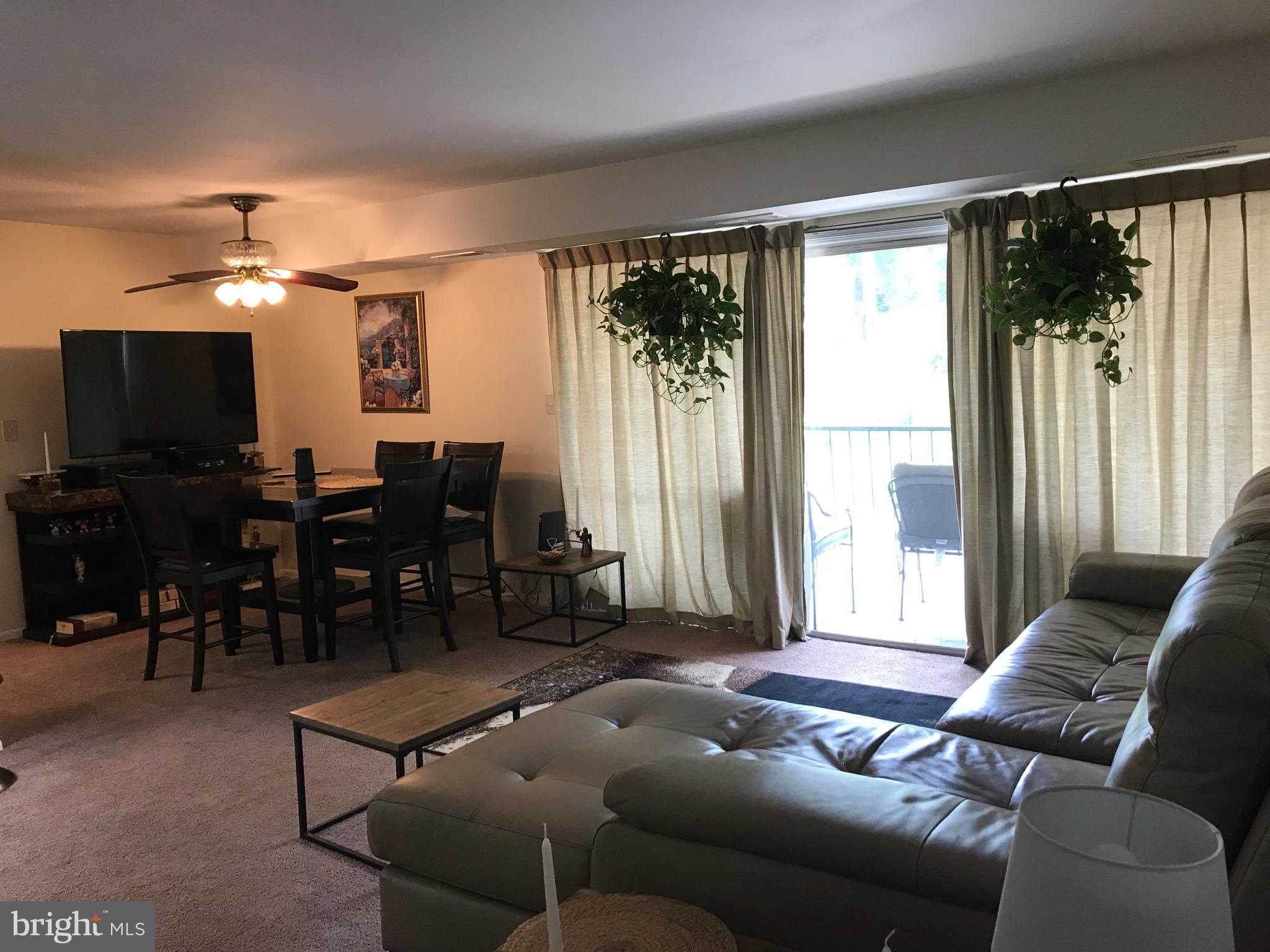 FRENCHMANS CREEK - Residential