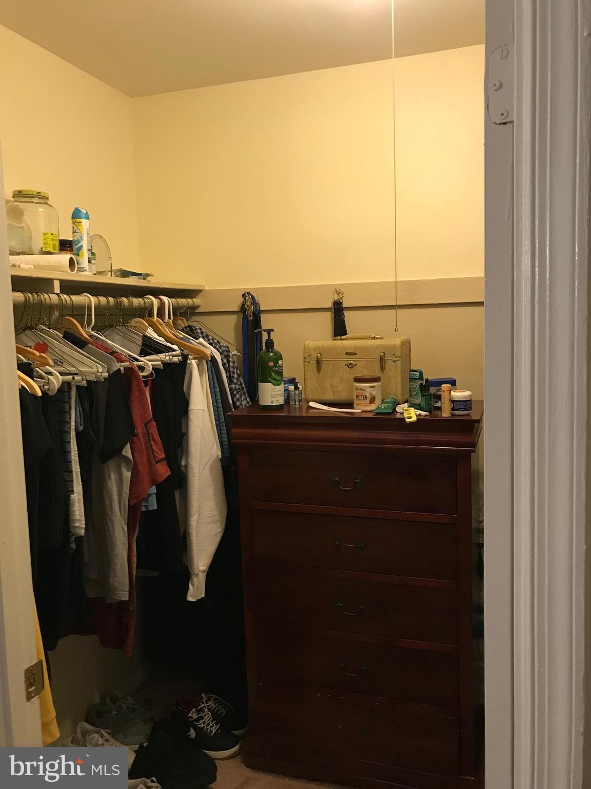 FRENCHMANS CREEK - Residential