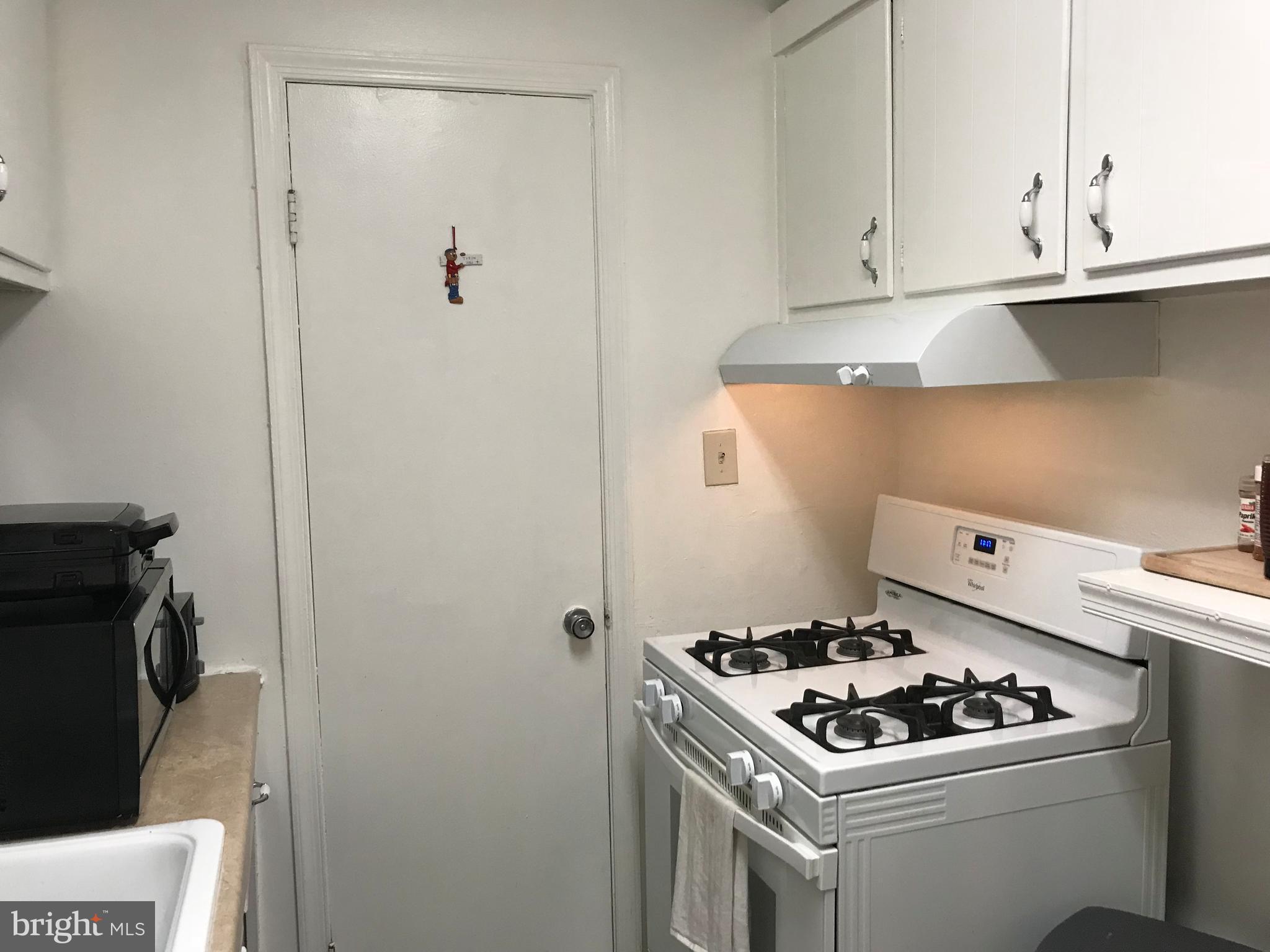 FRENCHMANS CREEK - Residential