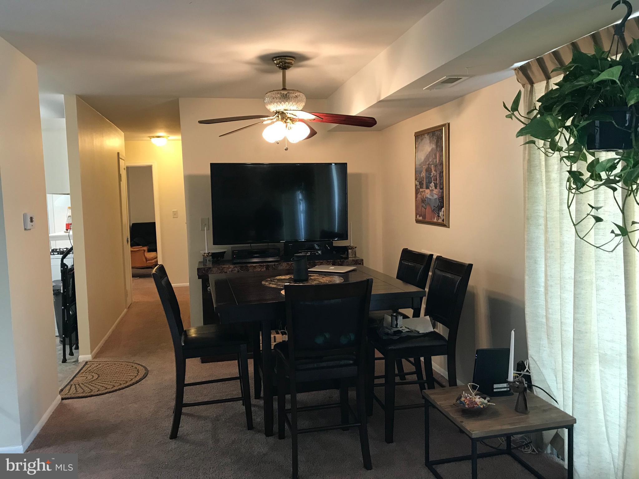 FRENCHMANS CREEK - Residential