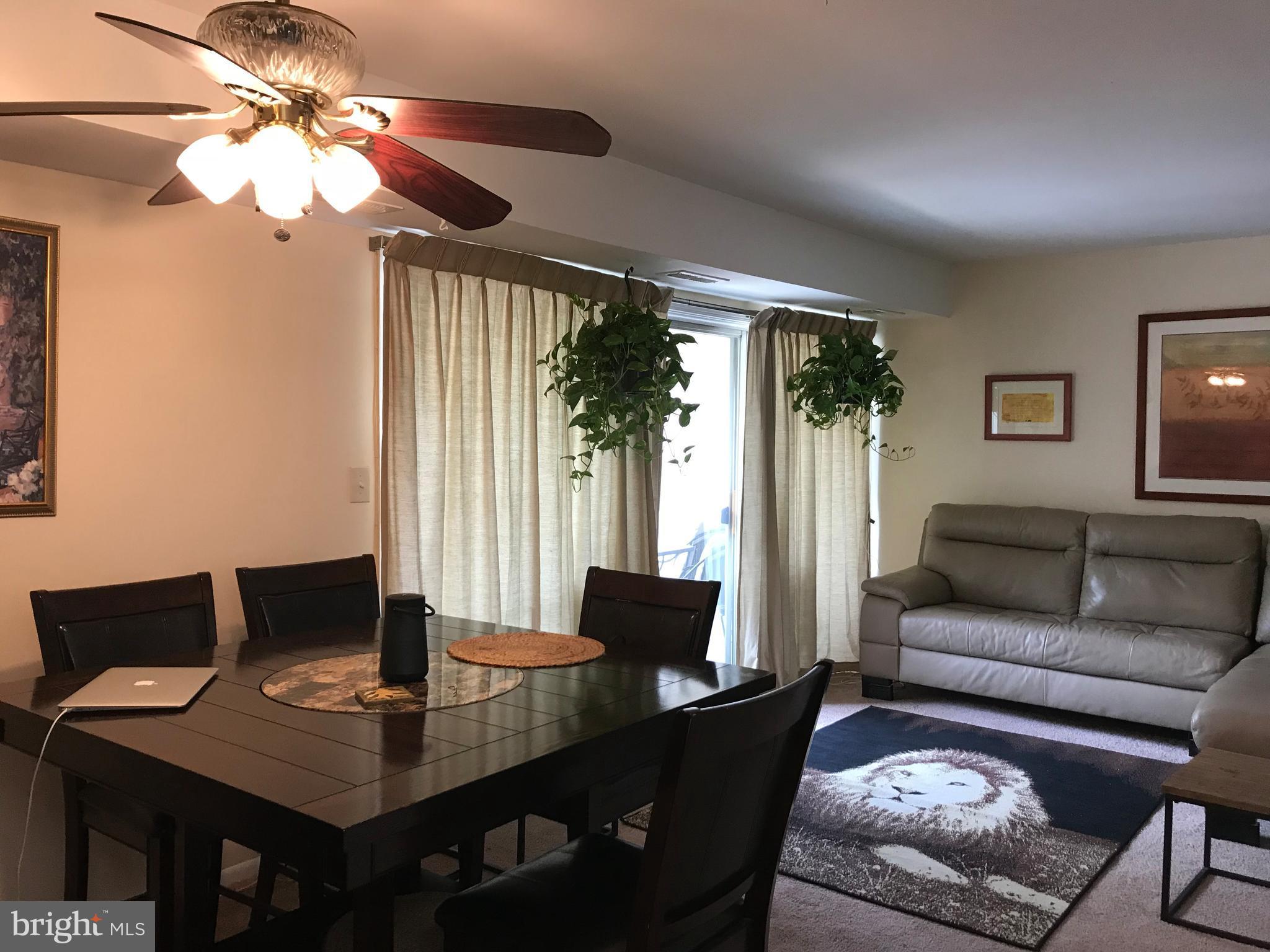 FRENCHMANS CREEK - Residential