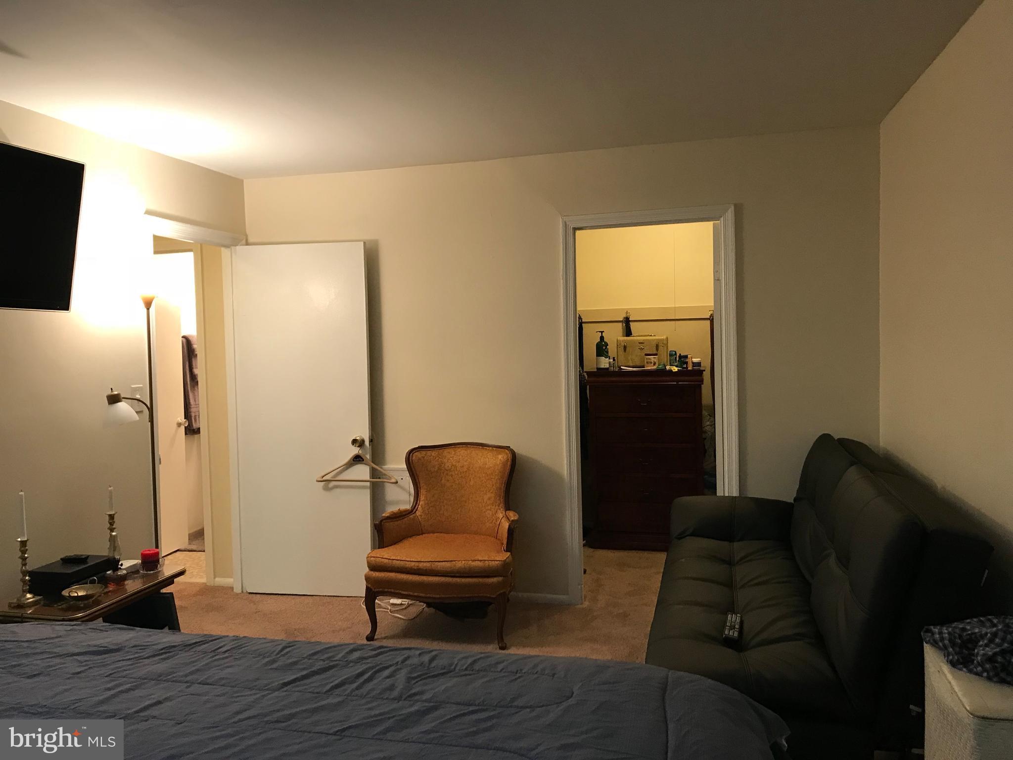 FRENCHMANS CREEK - Residential