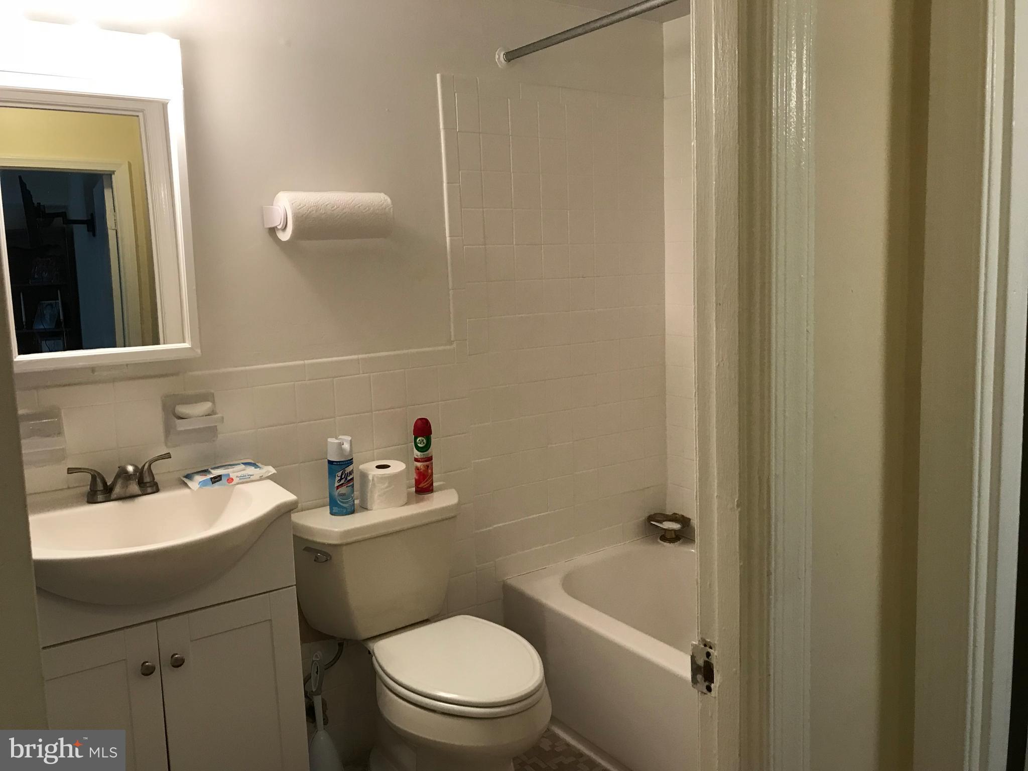 FRENCHMANS CREEK - Residential