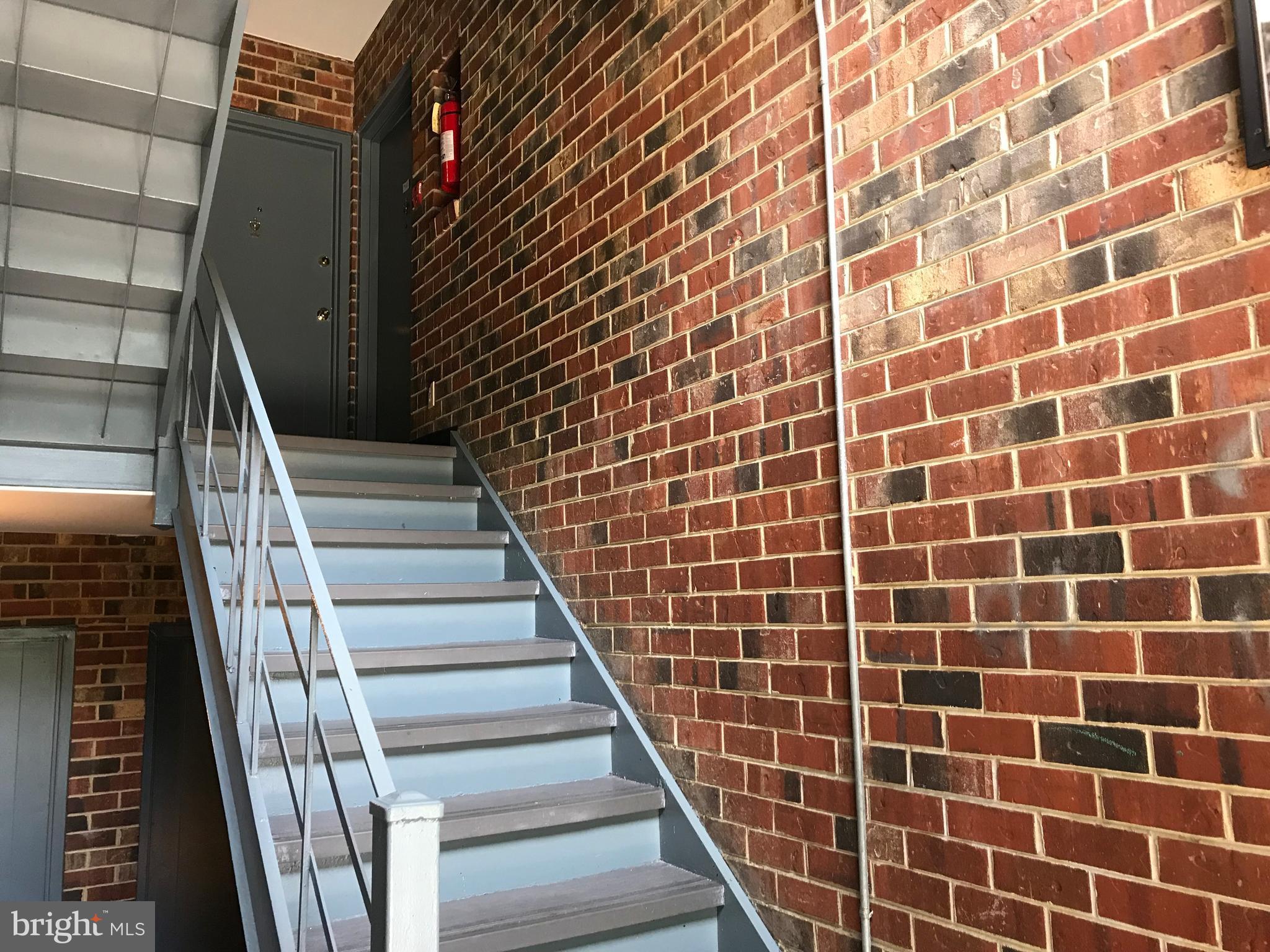 FRENCHMANS CREEK - Residential