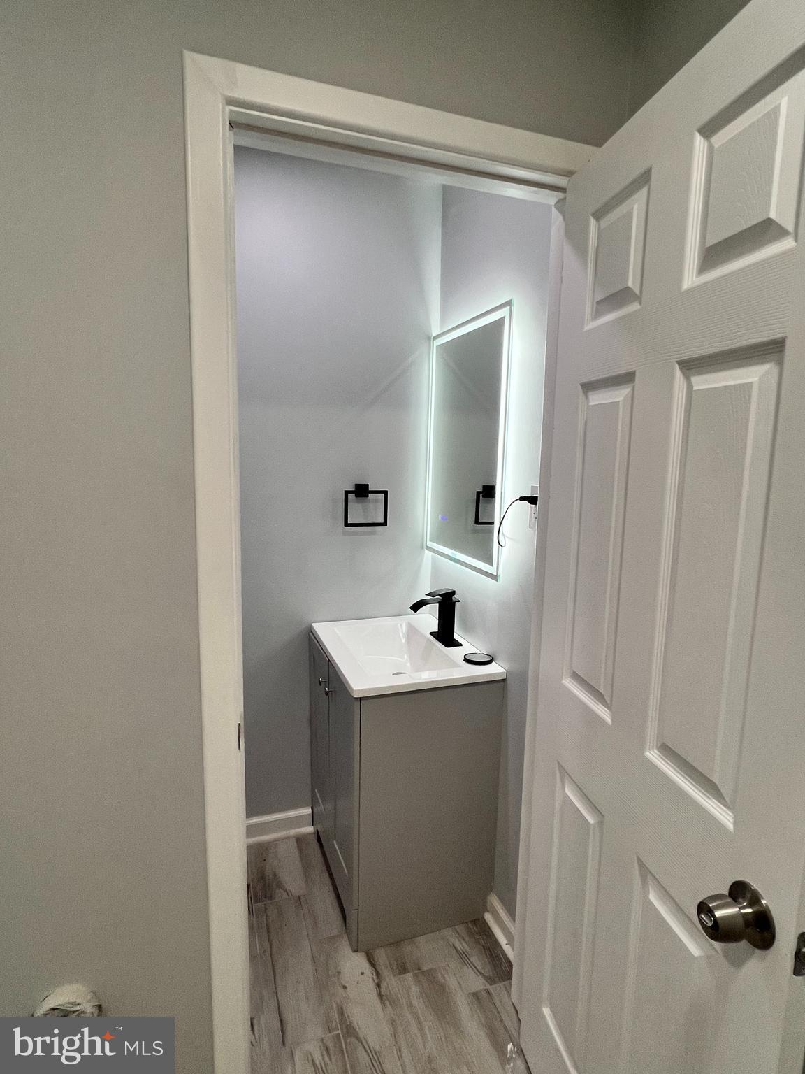 FRANKFORD - Residential