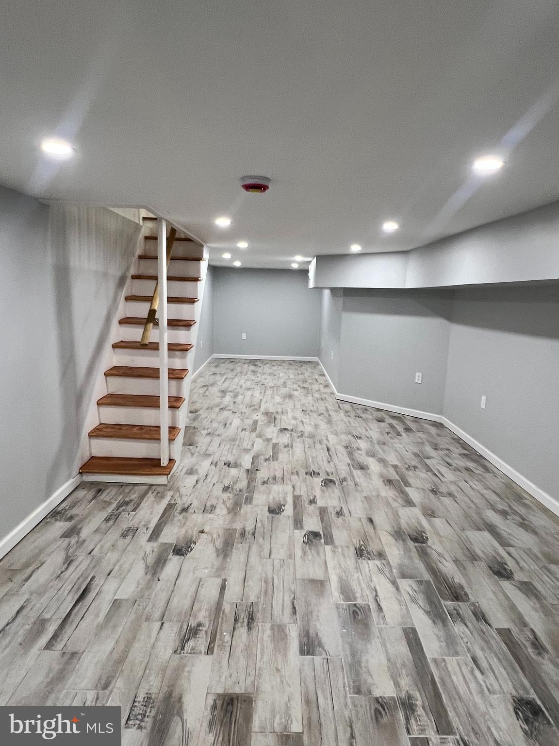 FRANKFORD - Residential