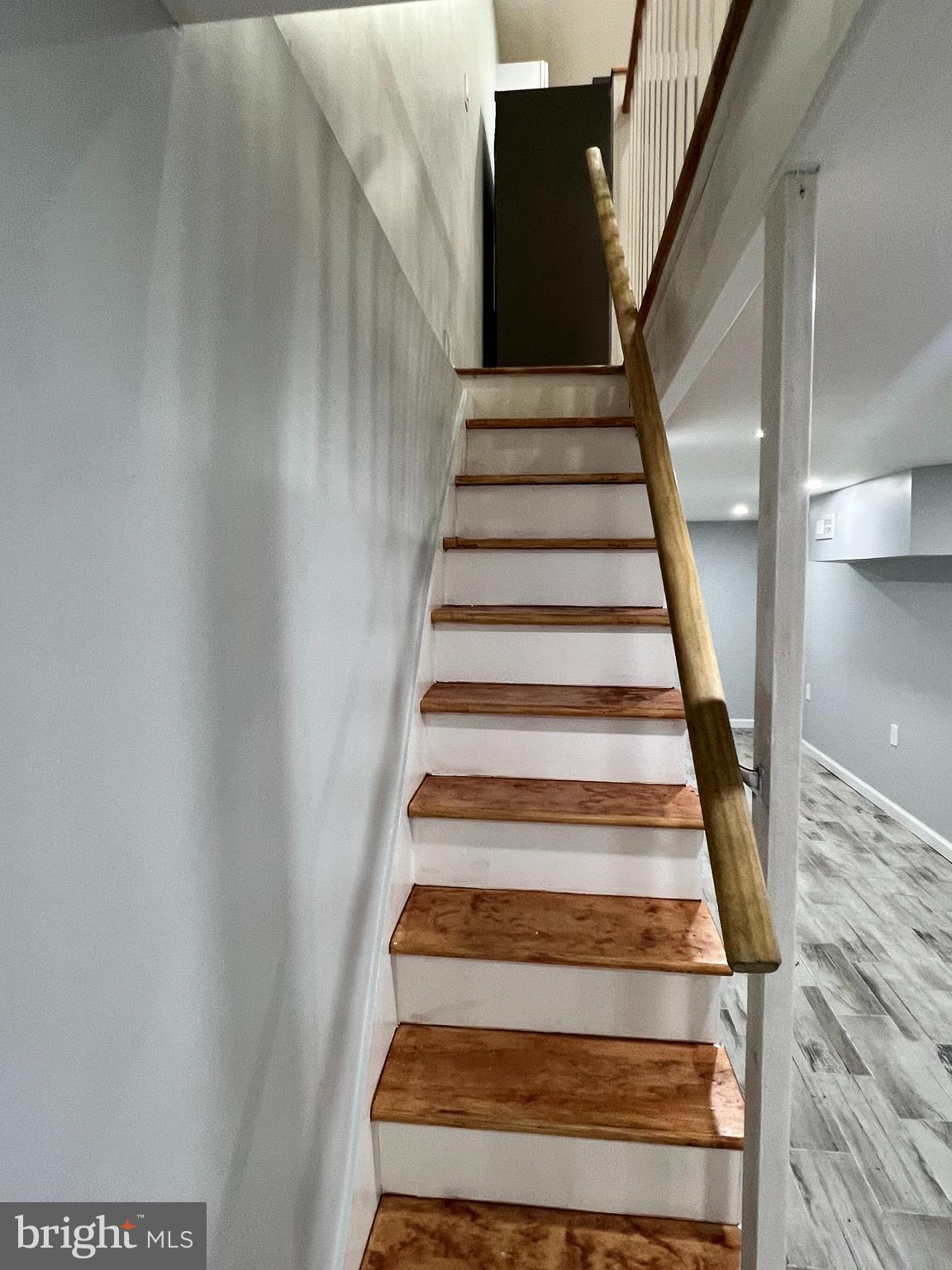 FRANKFORD - Residential