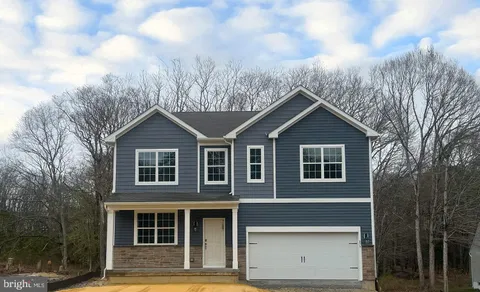 877 E Moss Mill Road, Galloway, NJ MLS: NJAC2014840