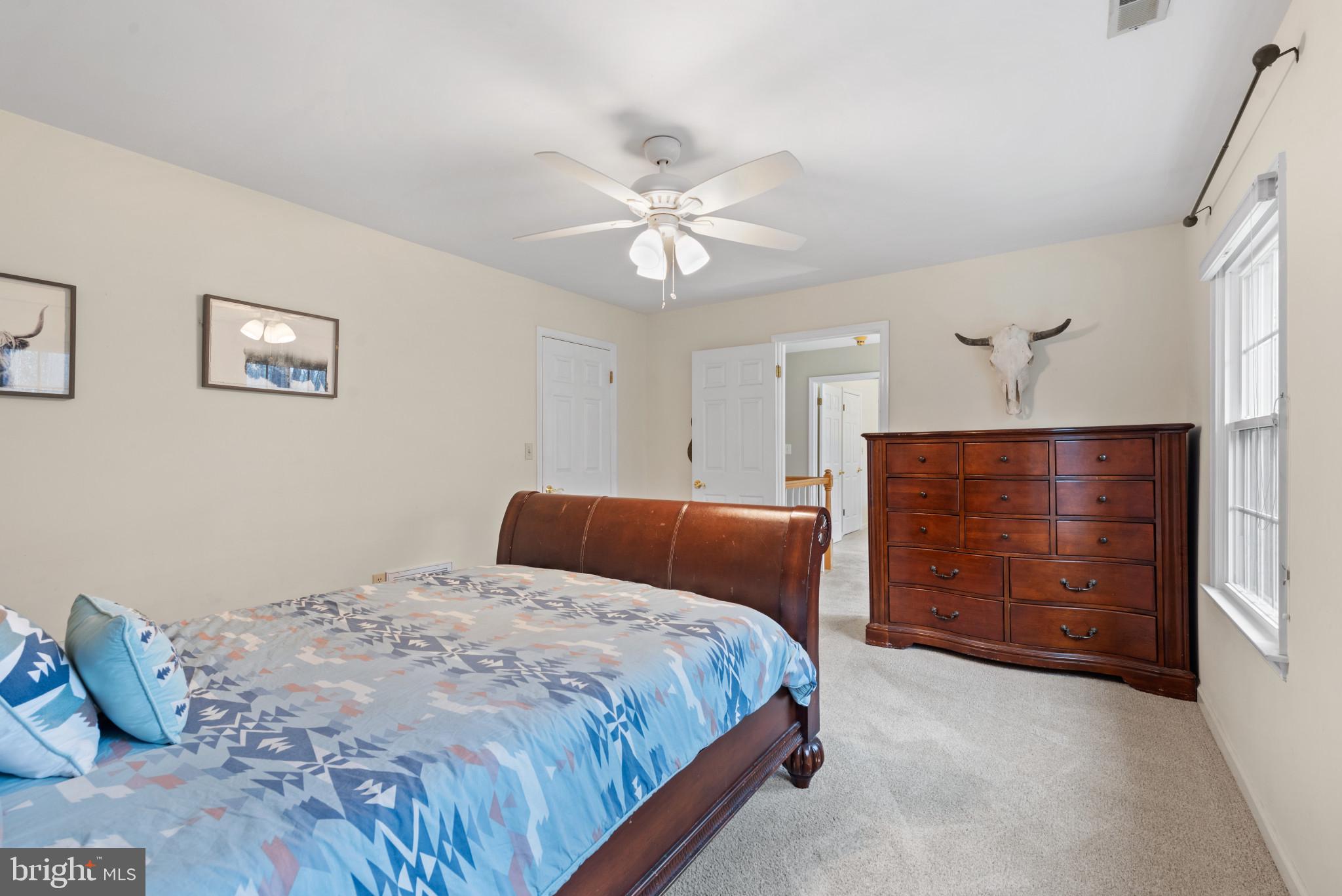 MEADOWOOD - Residential