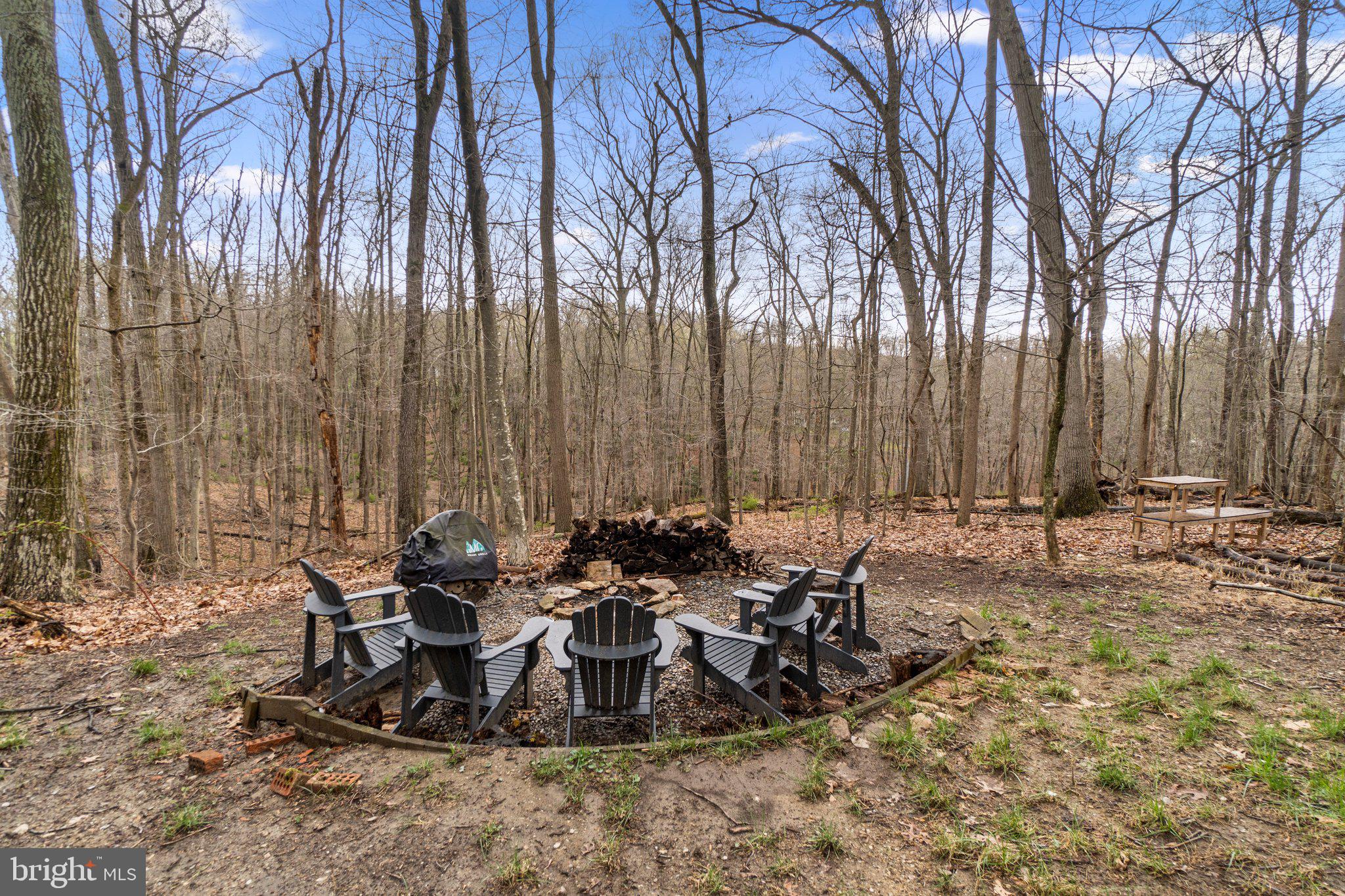 MEADOWOOD - Residential