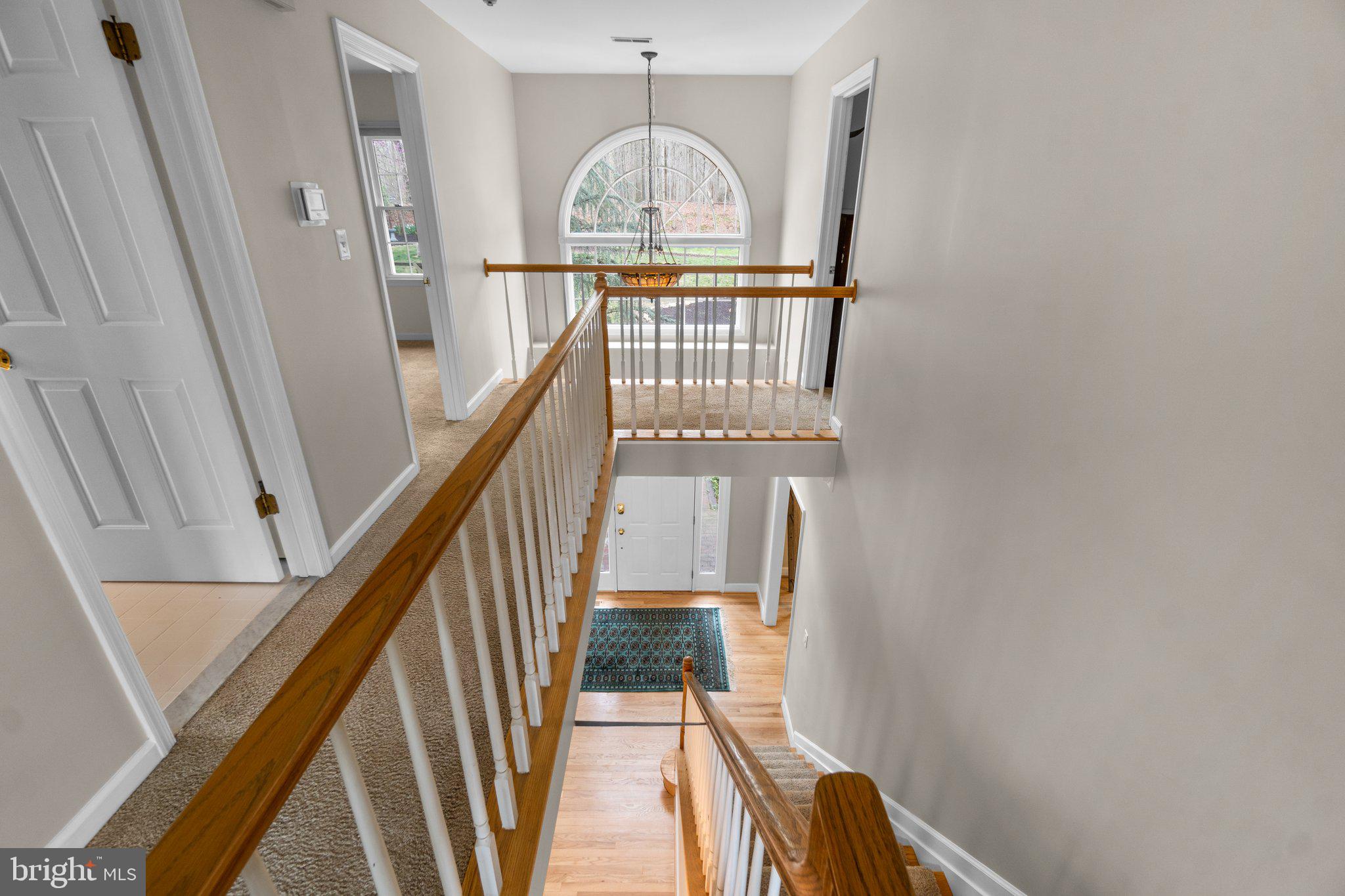 MEADOWOOD - Residential