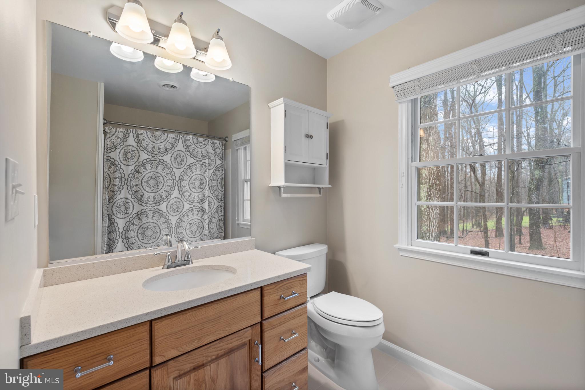 MEADOWOOD - Residential