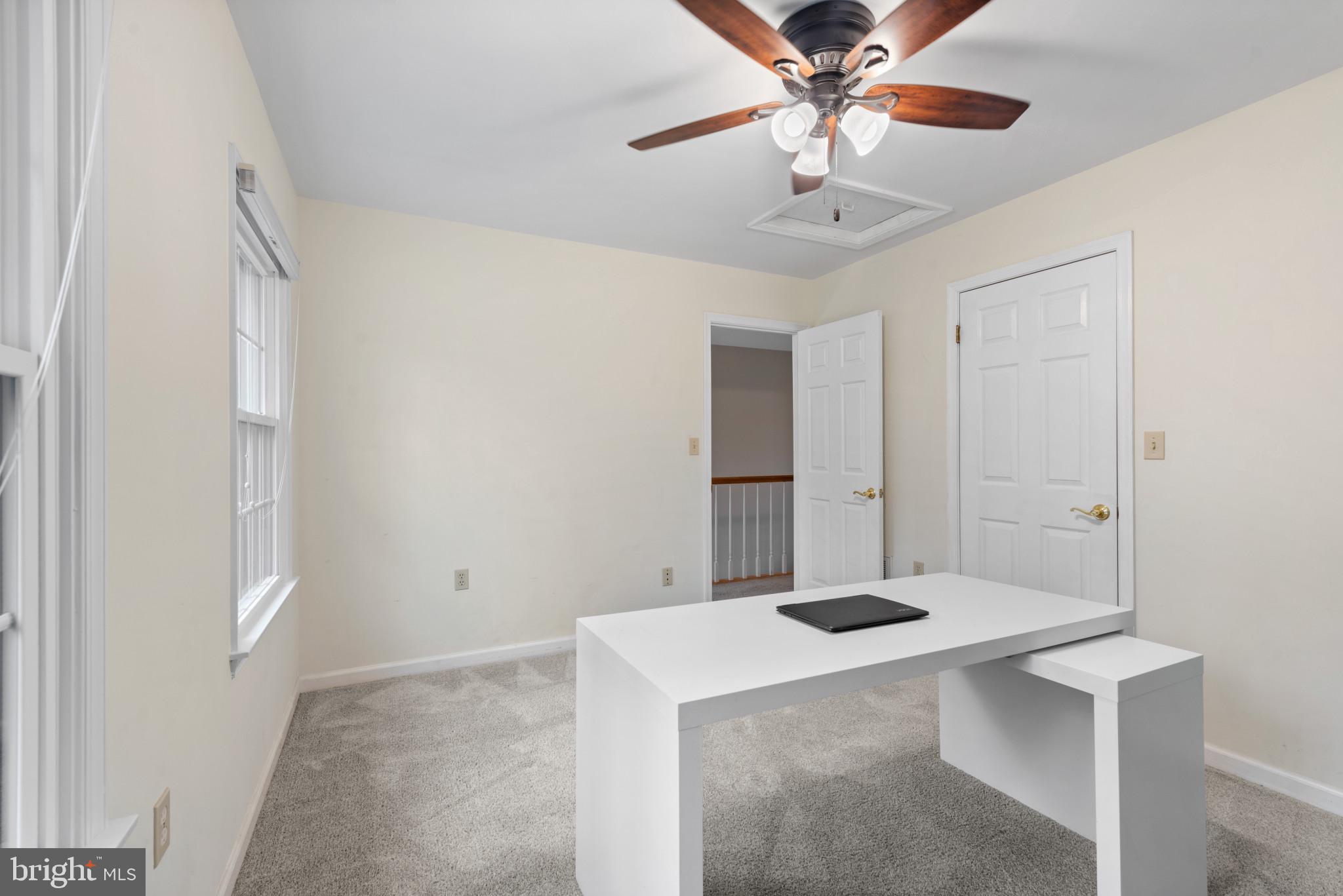 MEADOWOOD - Residential